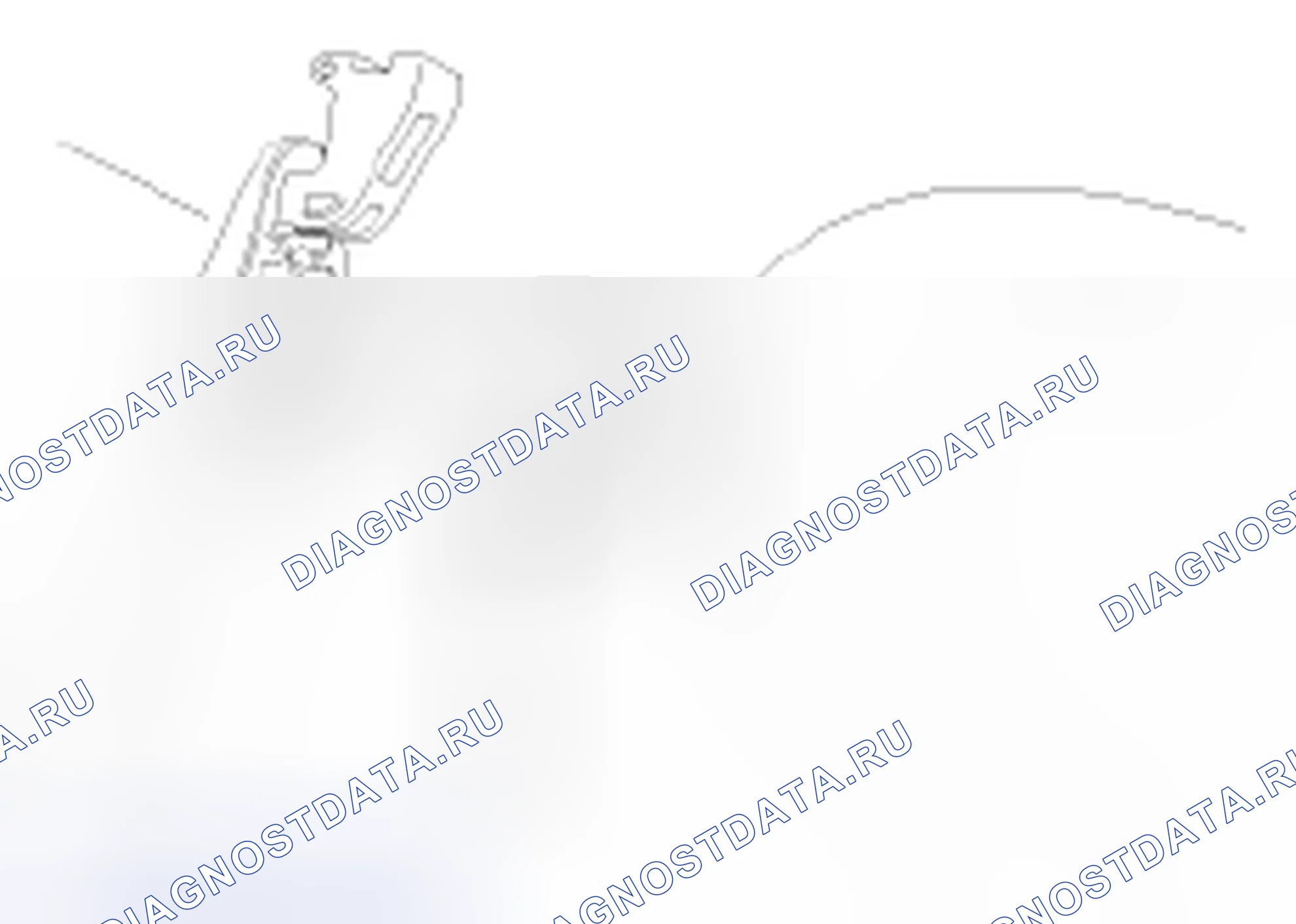Рис. 43. Geely Vision X3 Pro I
