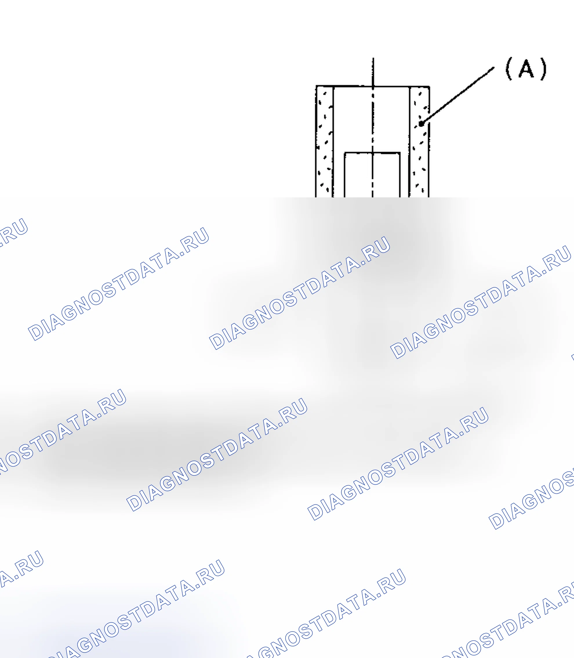 Рис. 27. Subaru Outback BH