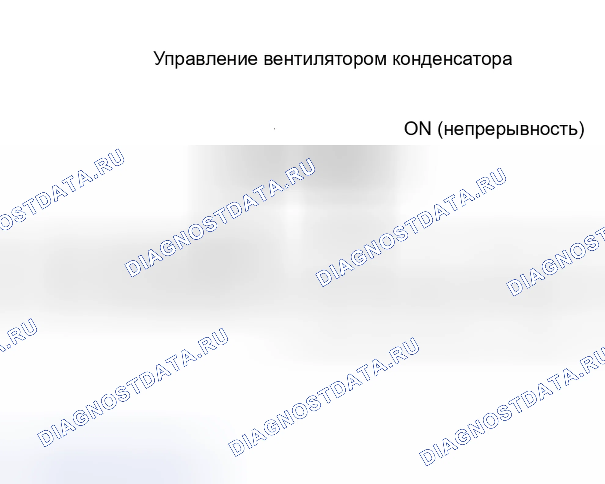 Рис. 98. Toyota RAV4 II рестайлинг
