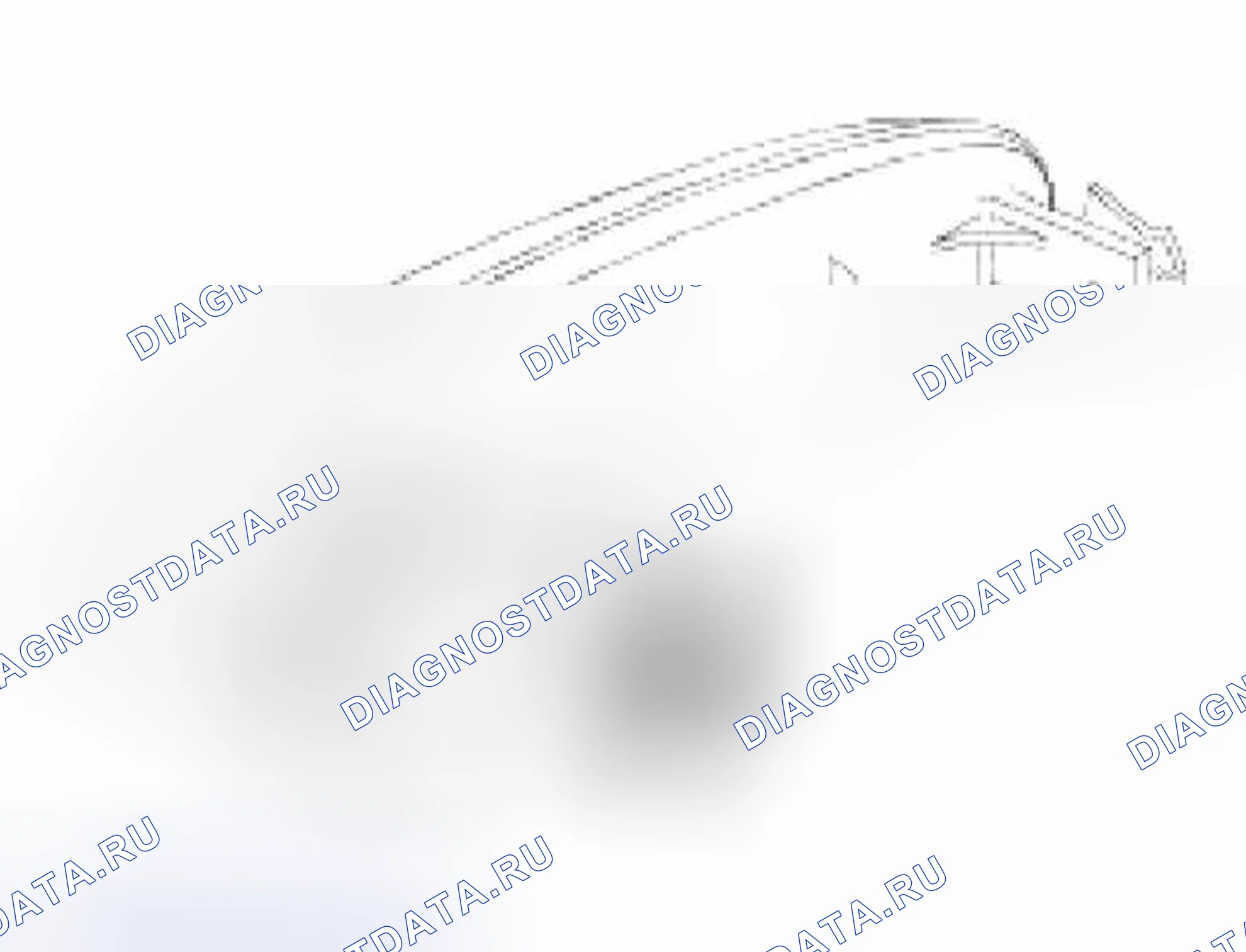 Рис. 16. Jaguar XJ II