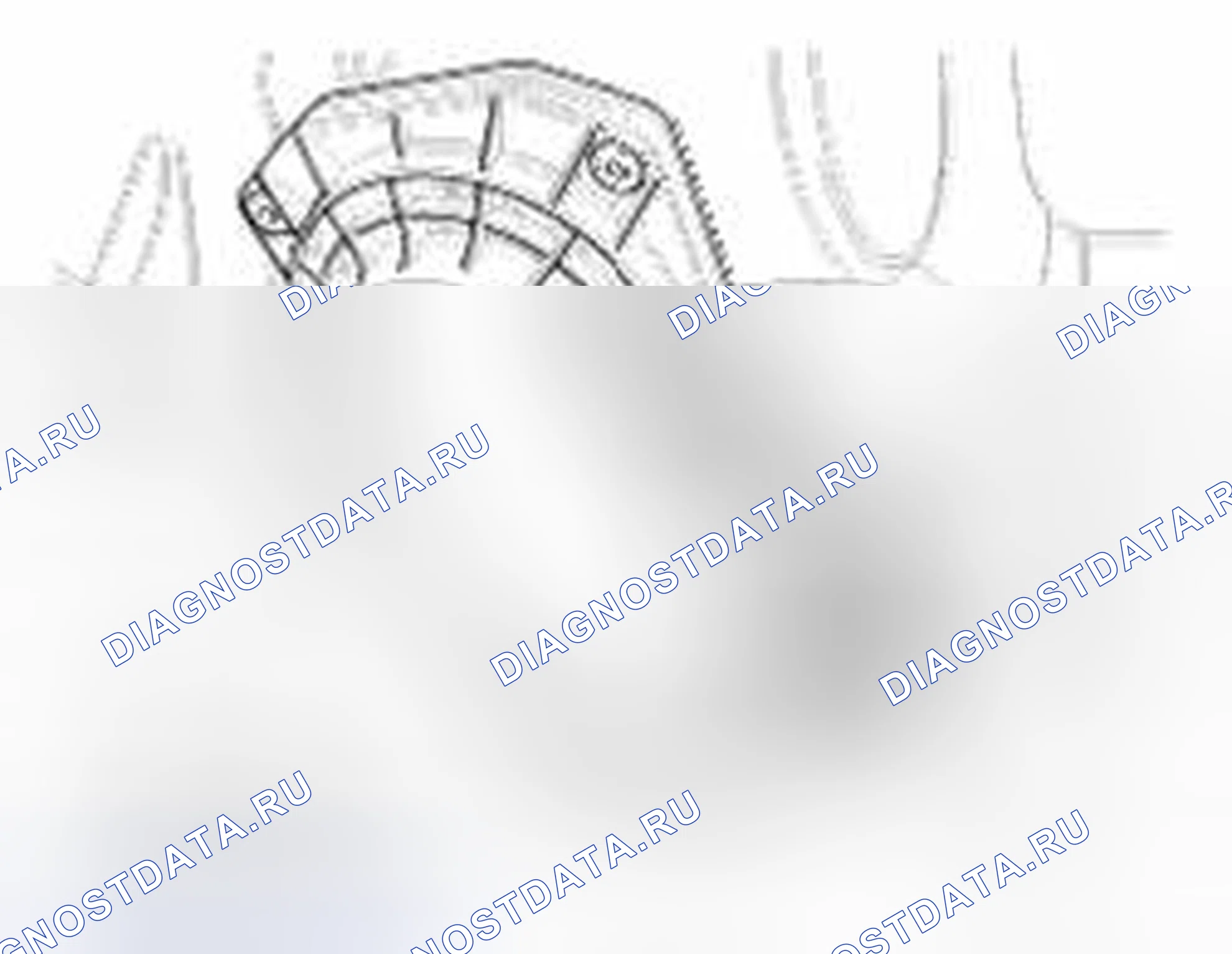 Рис. 234. Geely Vision X3 Pro I