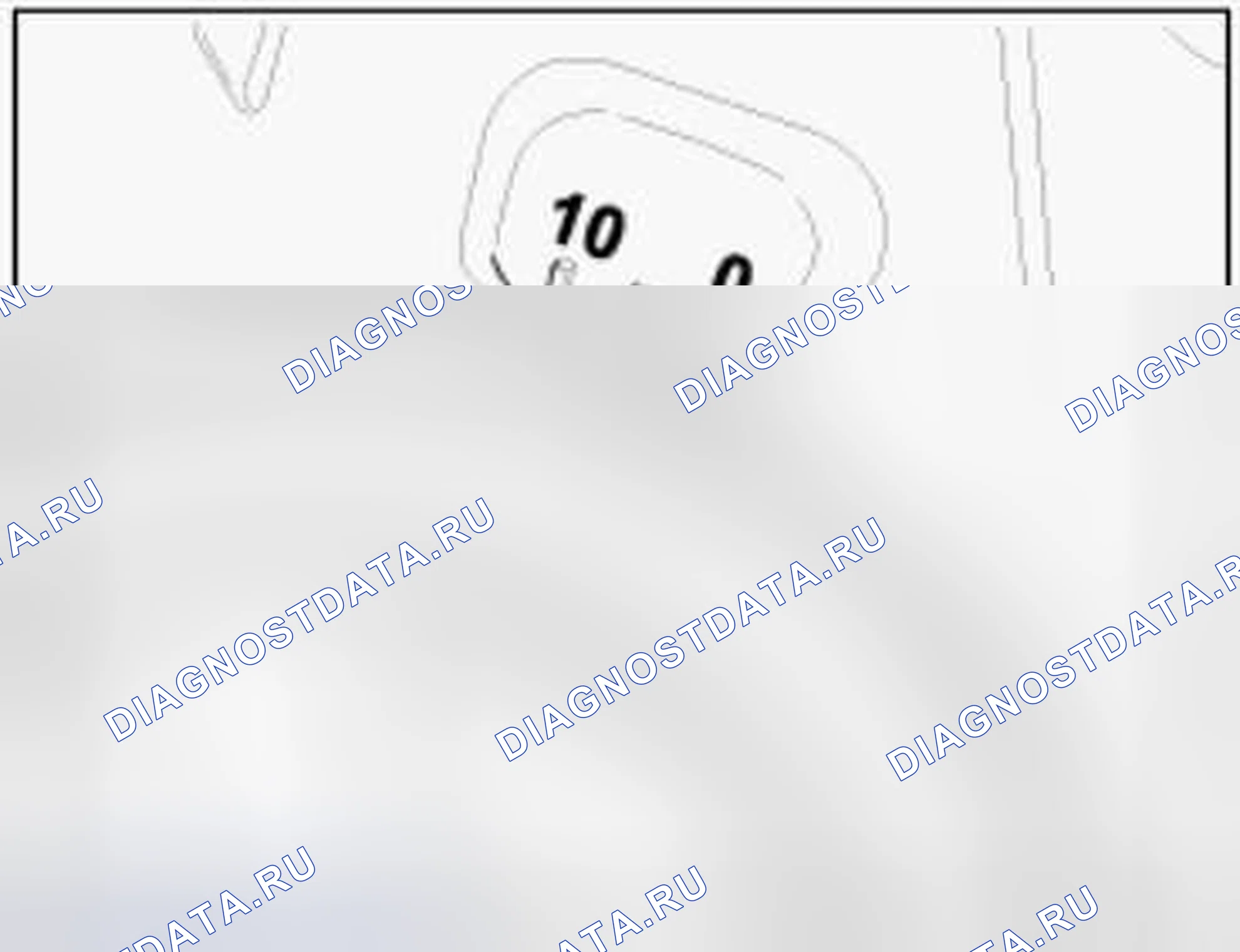 Рис. 66. Hyundai Accent IV