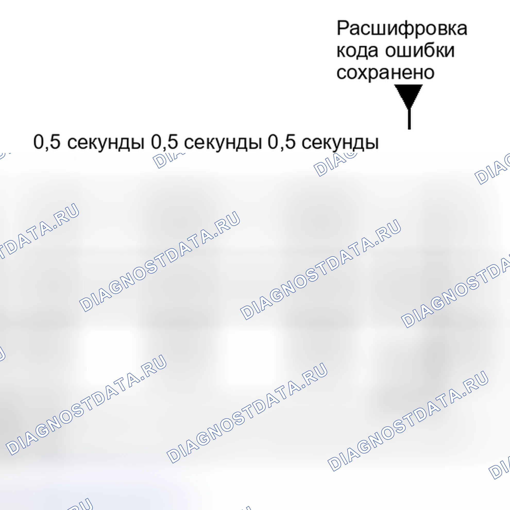 Рис. 23: ДАННЫЕ СТОП-КАДРА. Toyota Prius C I