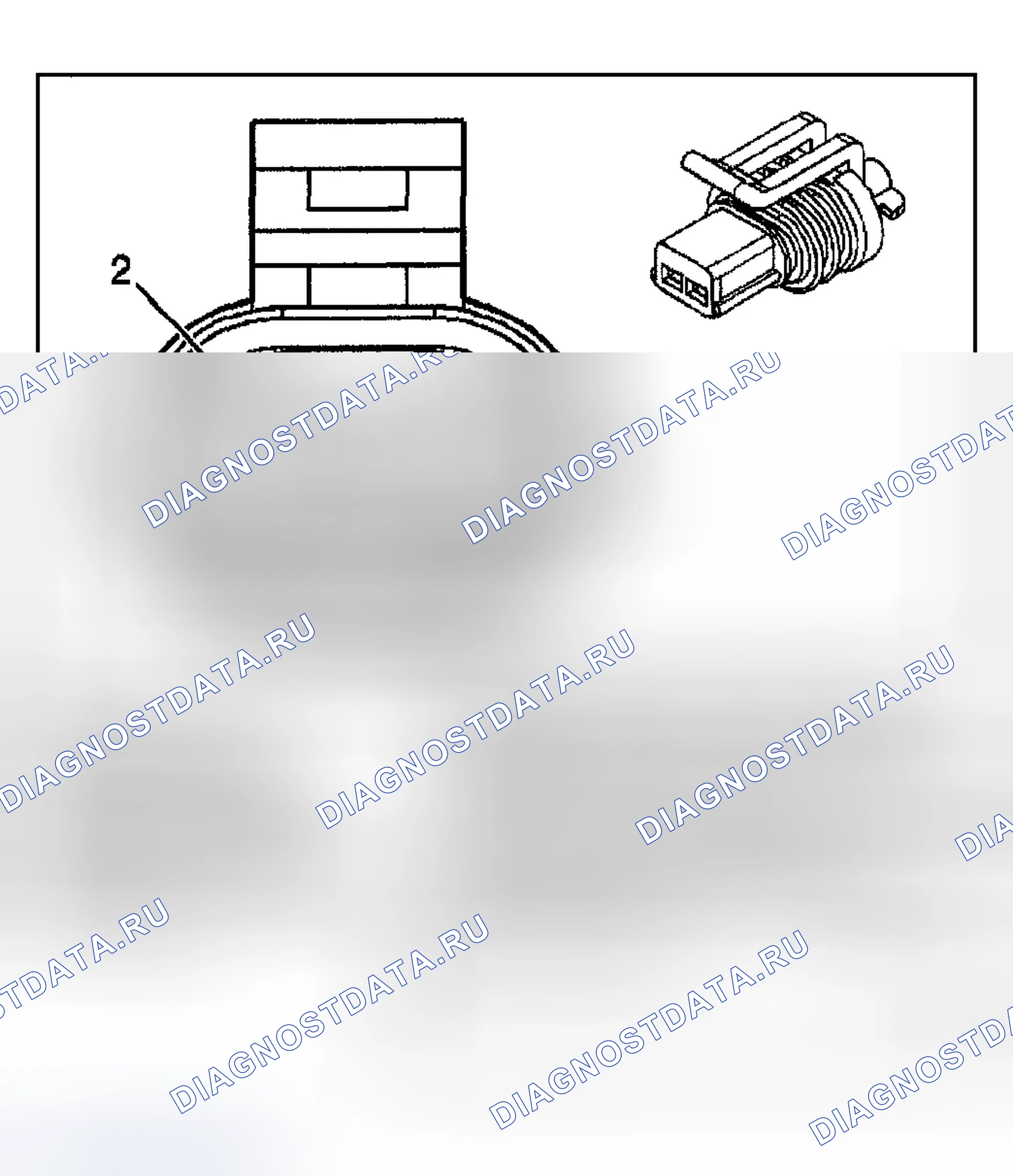 Рис. 319. GMC Sierra 1500 HD 