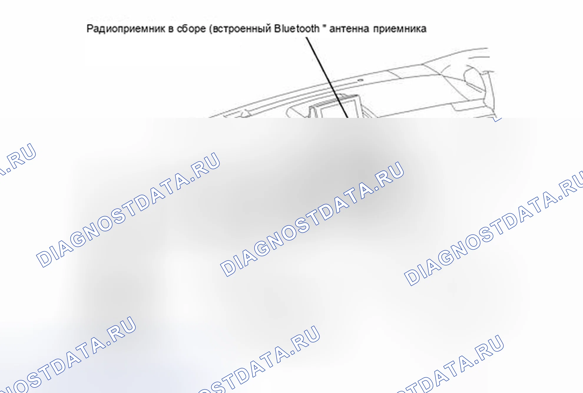 Рис. 21. Honda Accord V