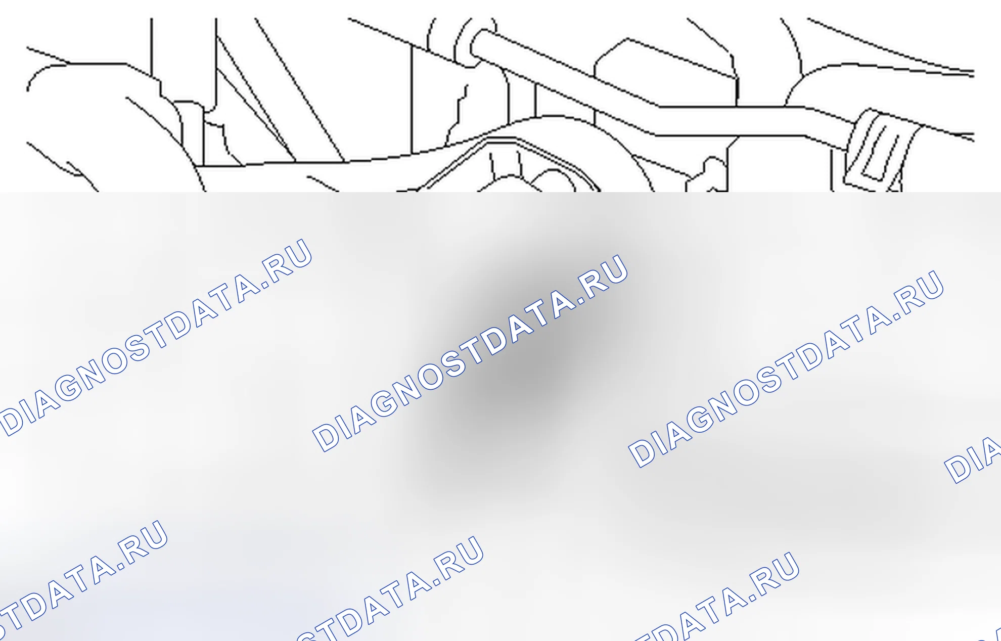 Рис. 562. Toyota Matrix E140