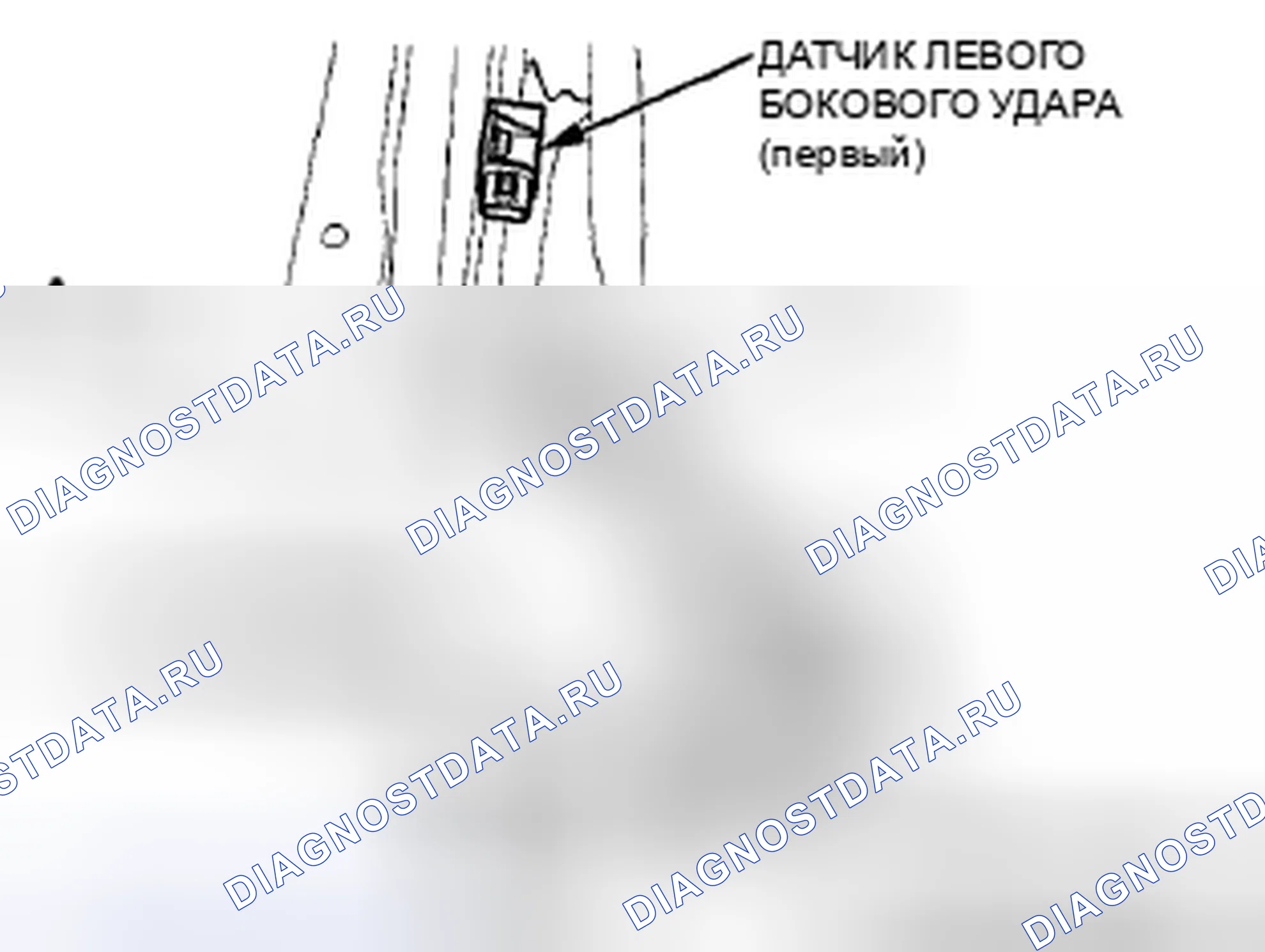 Рис. 477. Honda Accord VIII