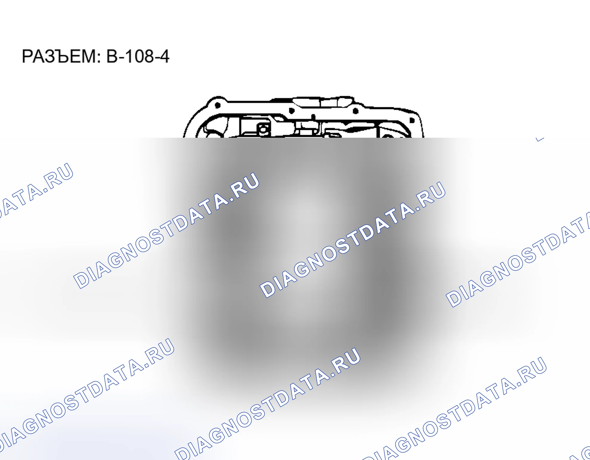 Рис. 143. Mitsubishi Endeavor I