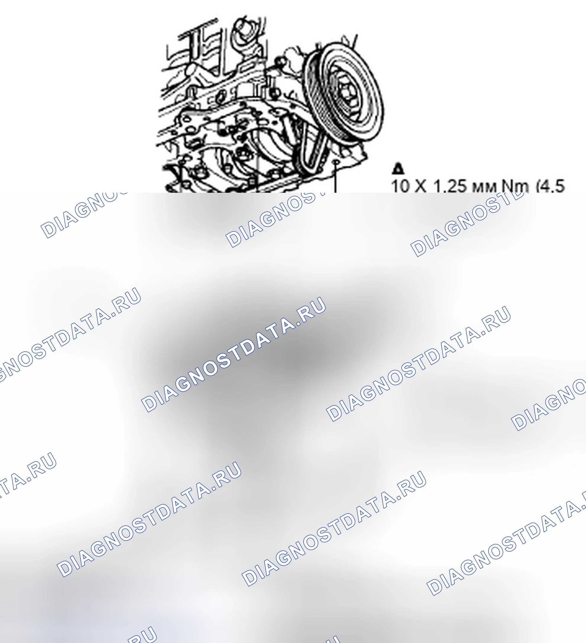 Рис. 41. Acura CSX I