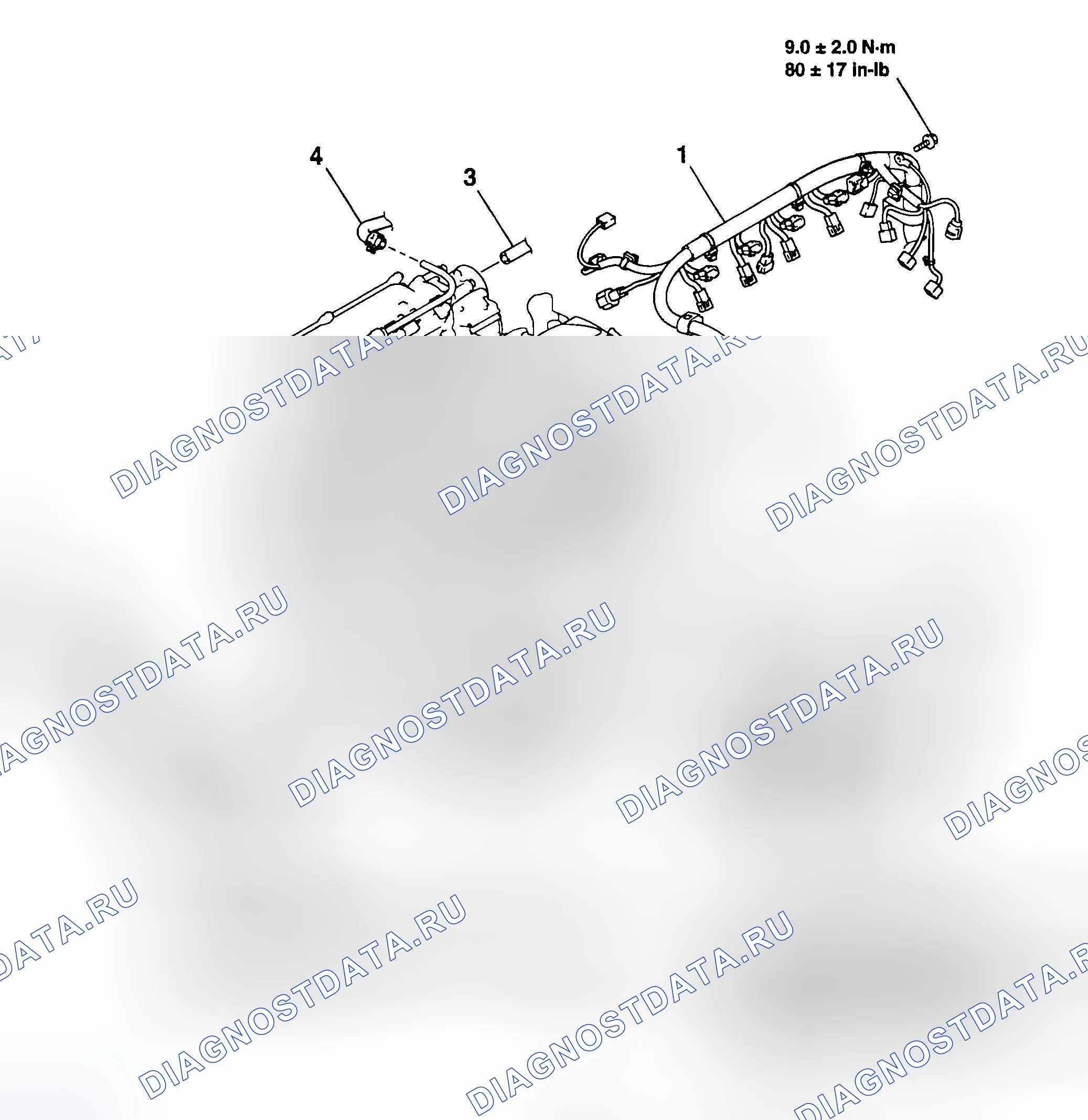 Рис. 469. Honda Edix I