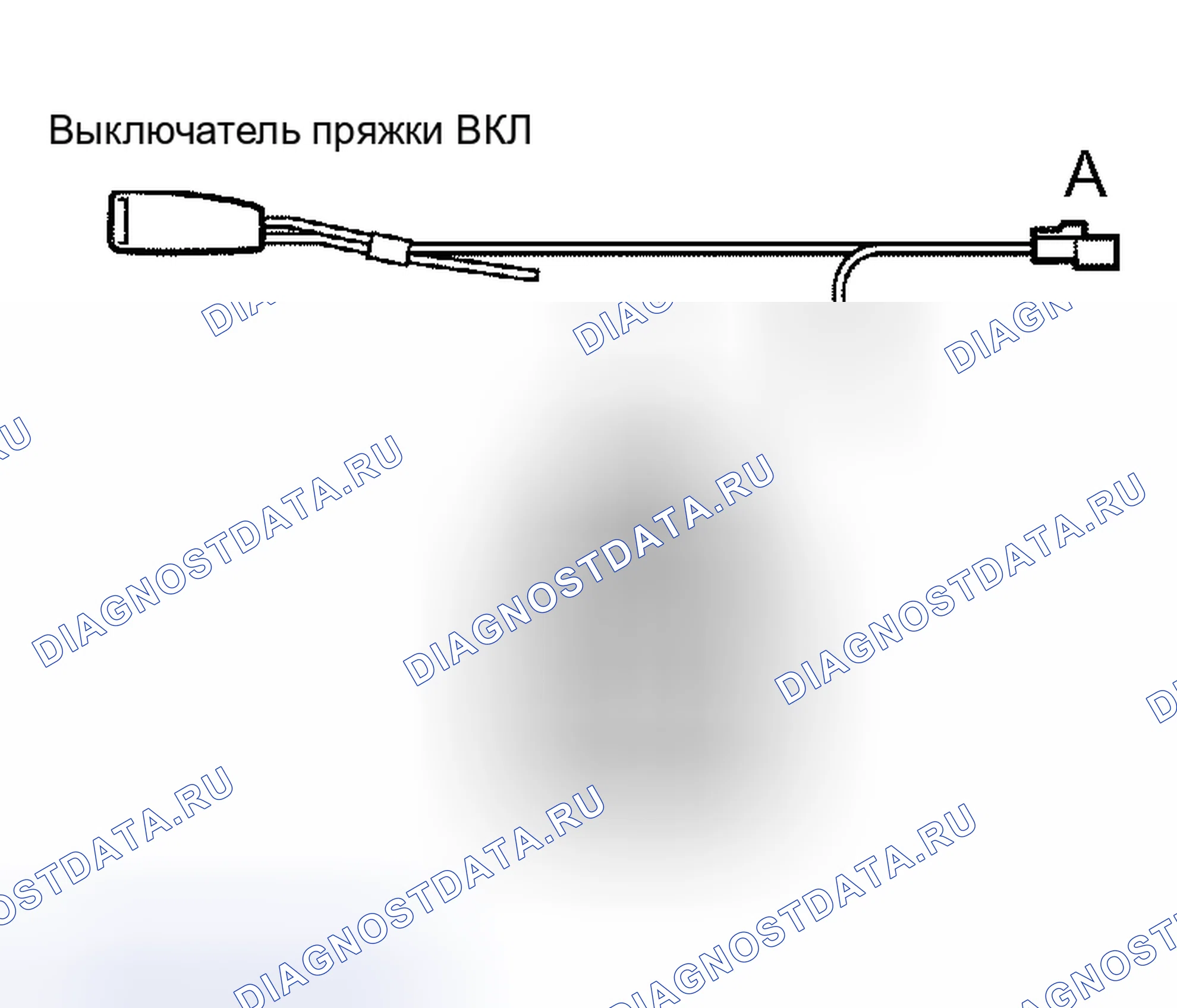 Рис. 21. Toyota 4Runner IV