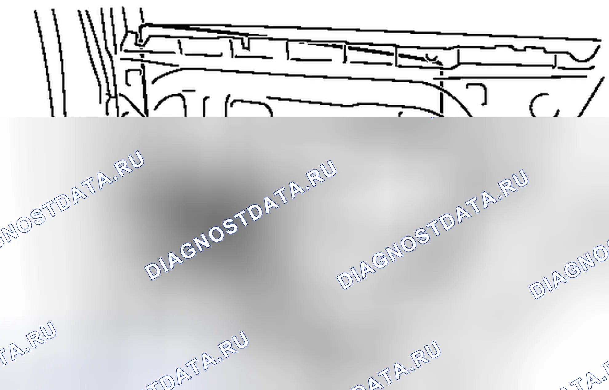 Рис. 109. Kia Soul I рестайлинг