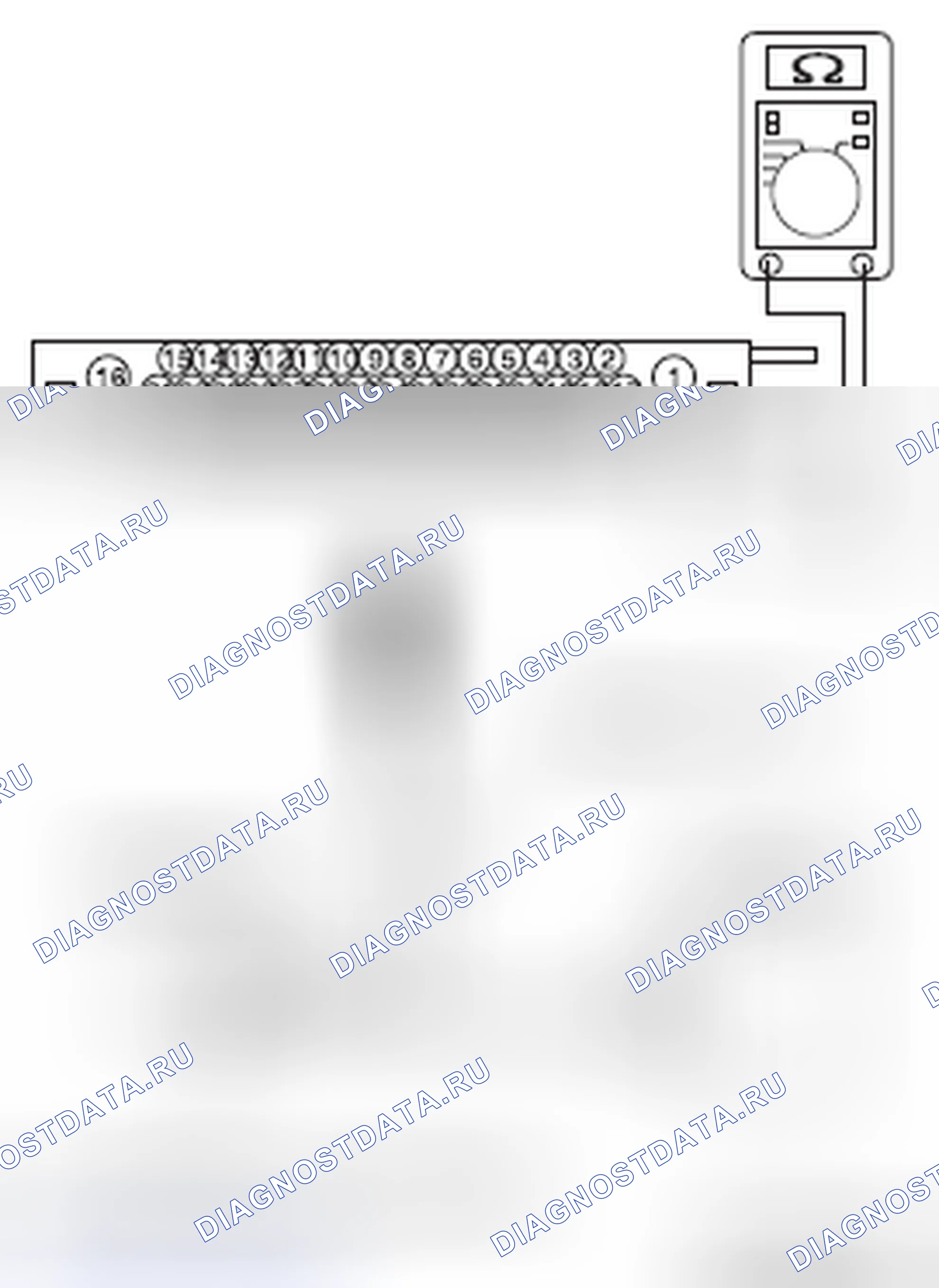 Рис. 52. Mitsubishi Lancer Ralliart X рестайлинг