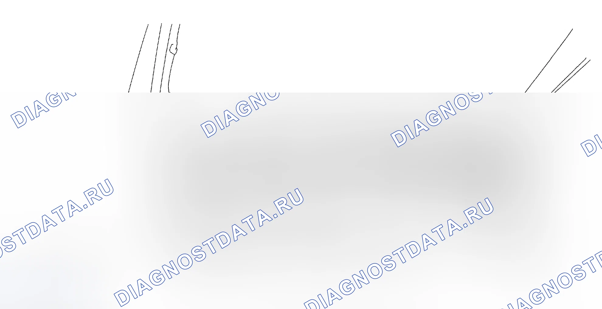 Рис. 229. Toyota Camry XV30