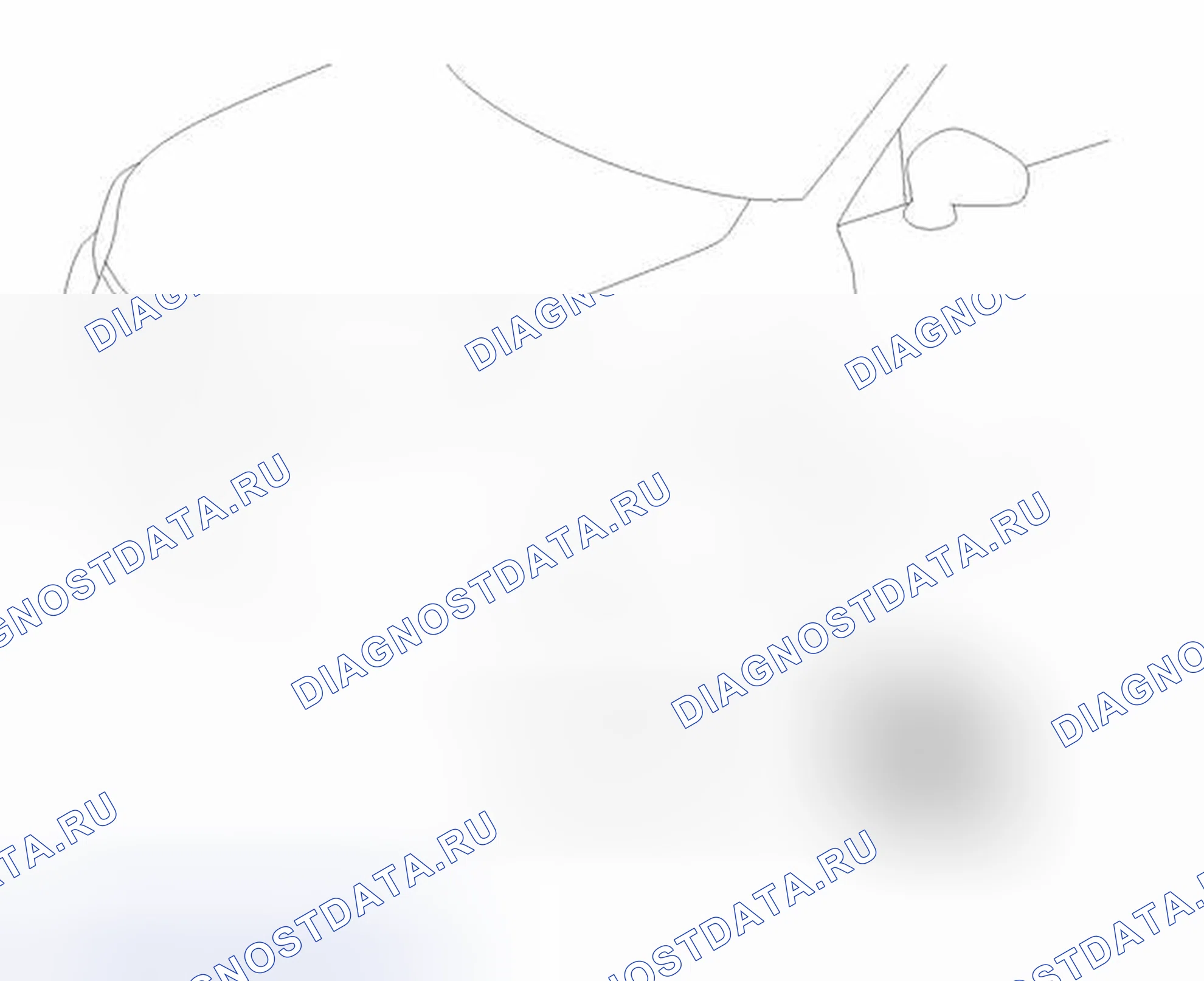 Рис. 43: ИЛЛЮСТРАЦИЯ. Lexus CT I