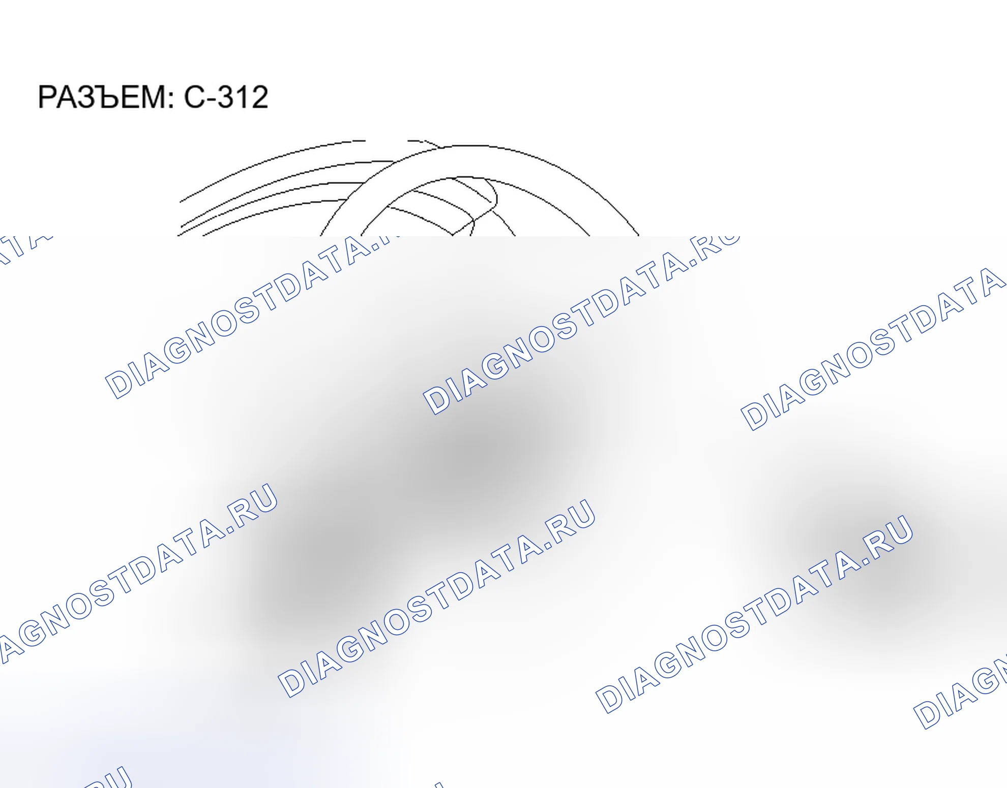 Рис. 142. Mitsubishi Endeavor I