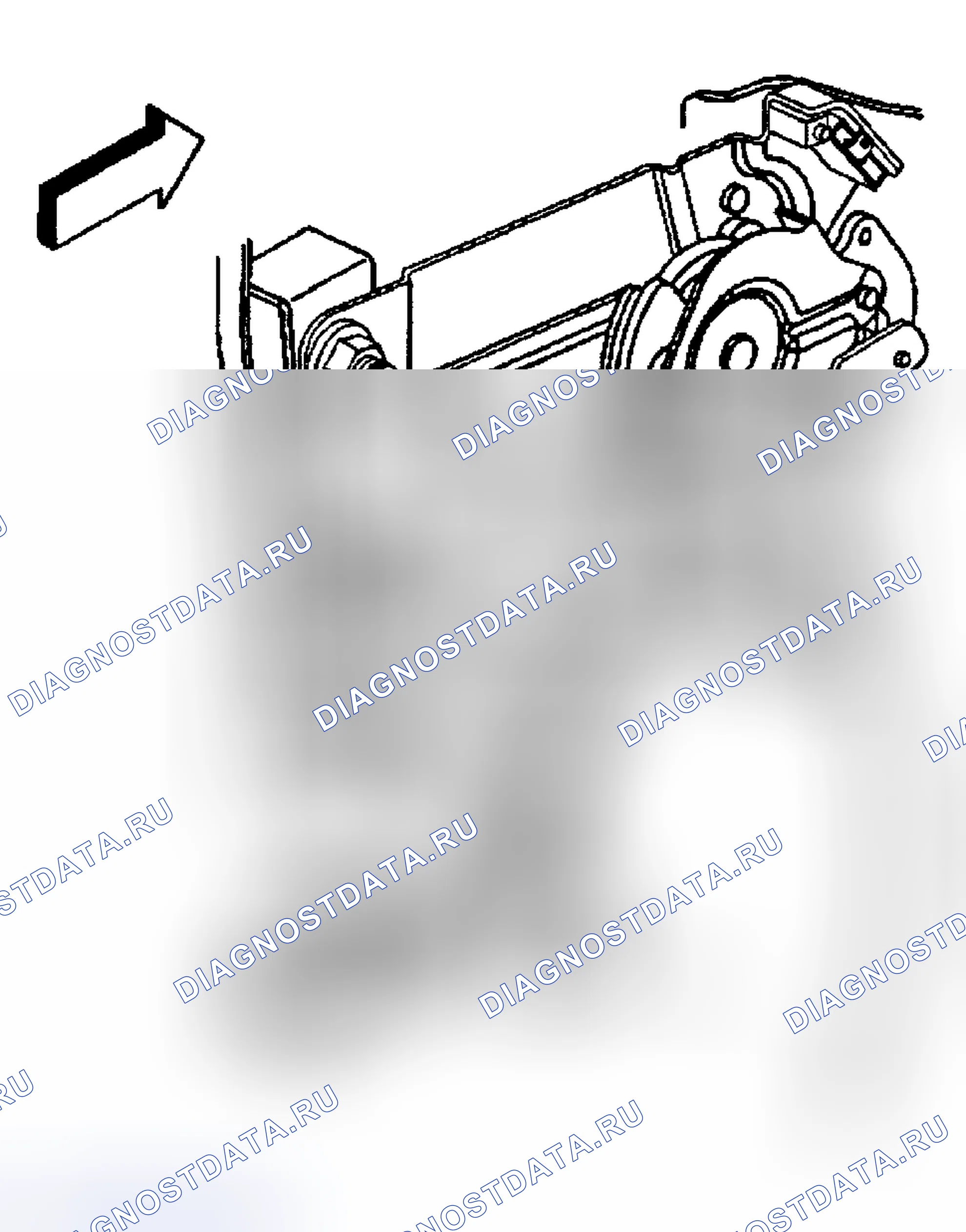 Рис. 20. Hyundai Terracan I