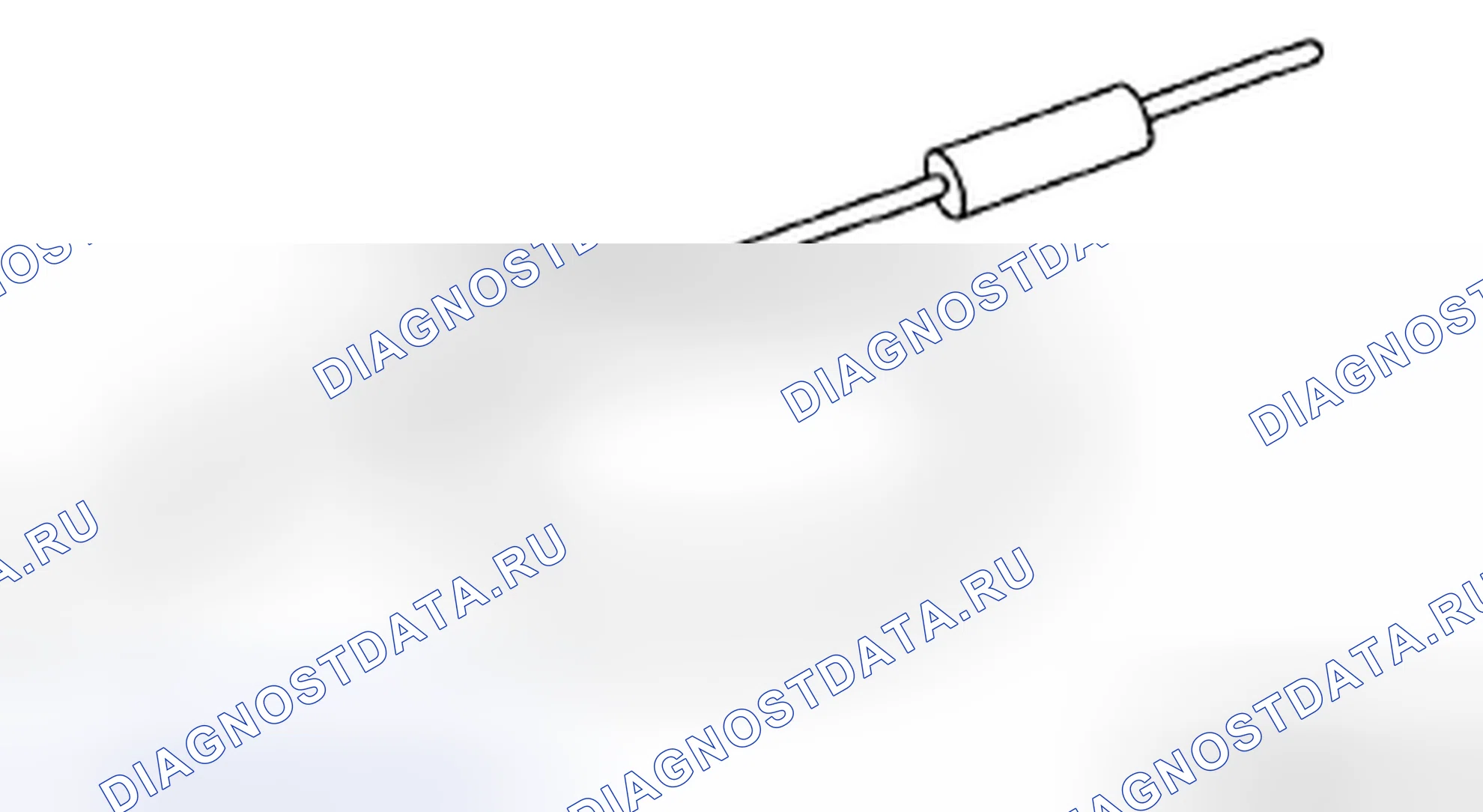 Рис. 44. Honda CR-V II рестайлинг