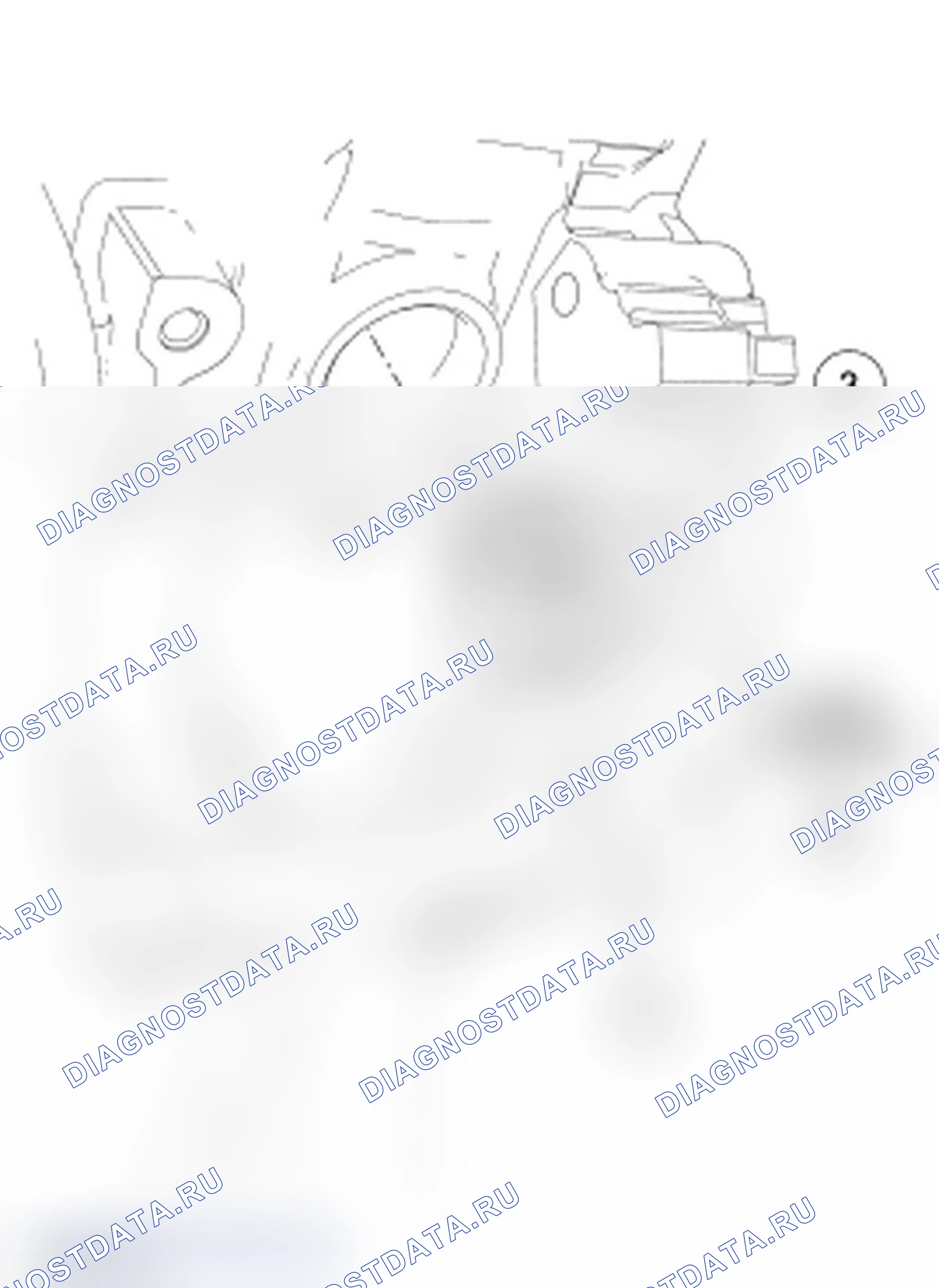 Рис. 7. Lincoln Mark LT