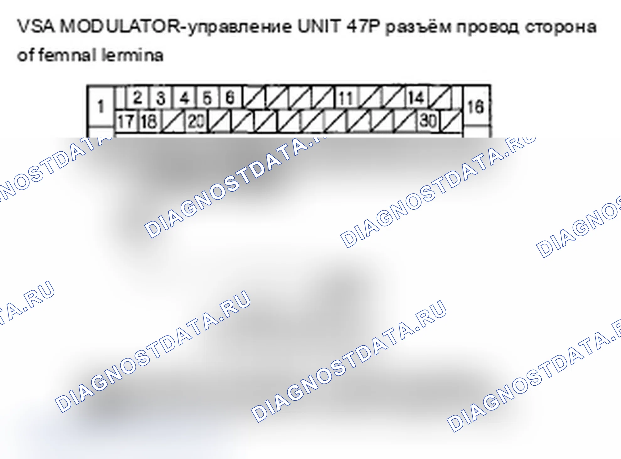 Рис. 33. Acura RL II рестайлинг