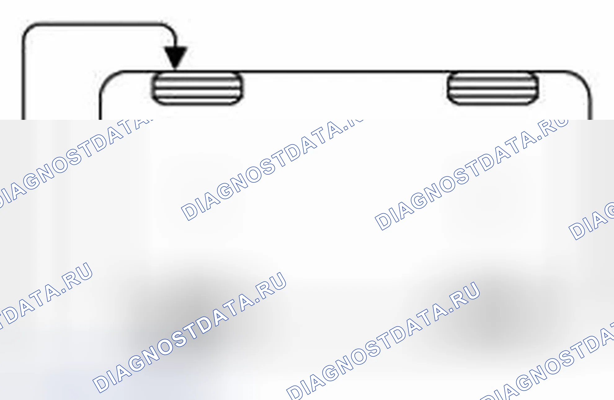 Рис. 11. Hyundai Tucson II