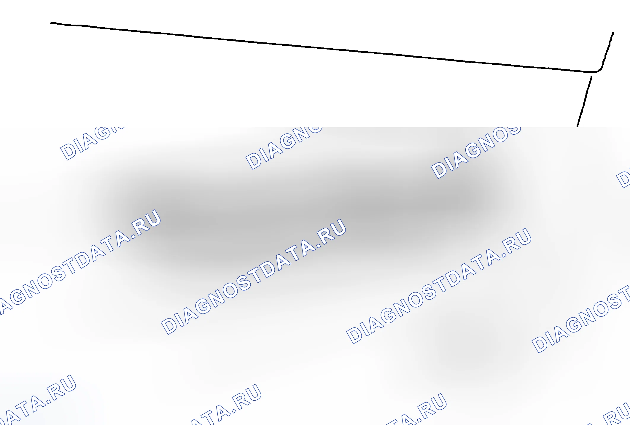 Рис. 56. Kia Optima II рестайлинг