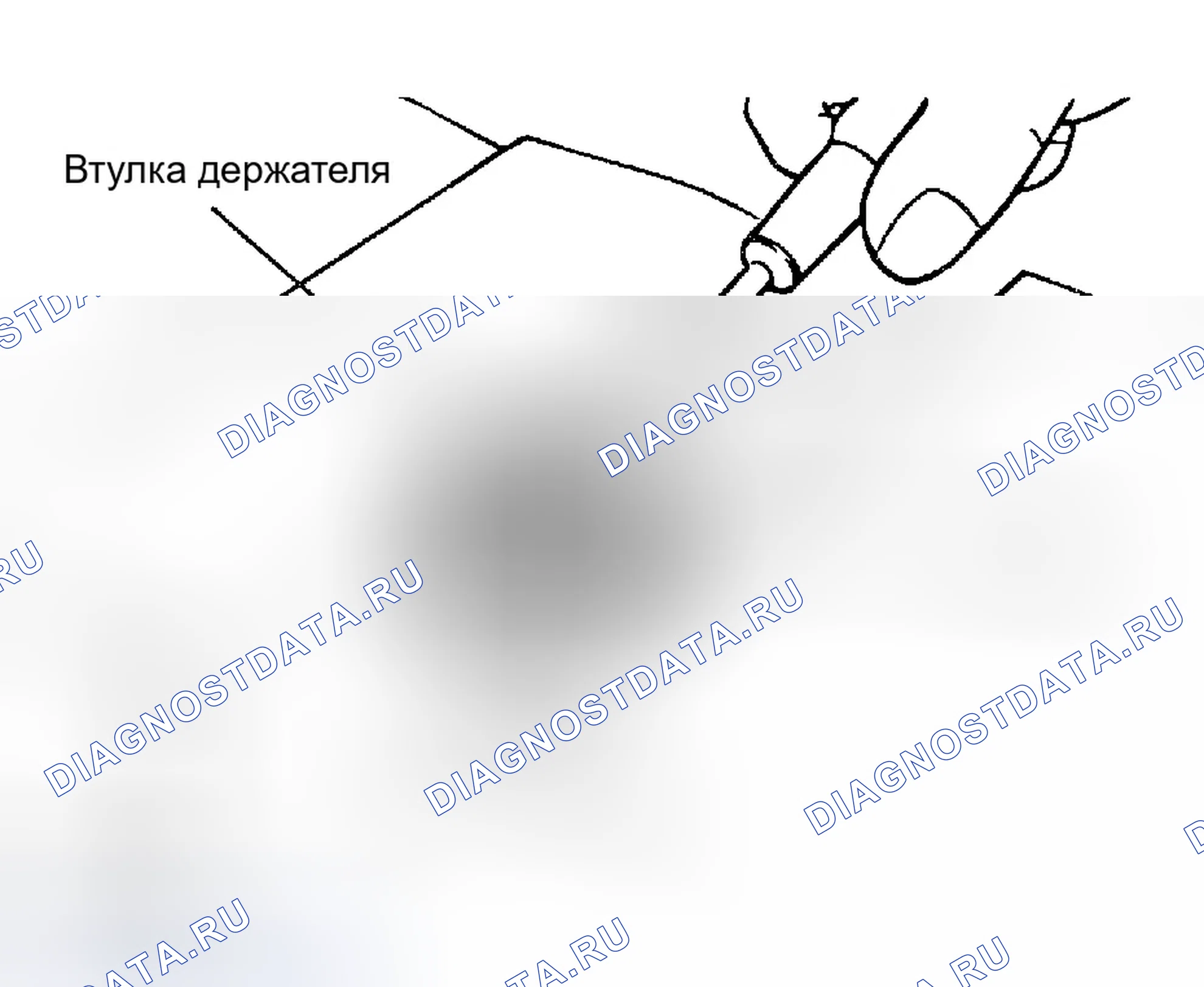 Рис. 80. Hyundai Accent II рестайлинг