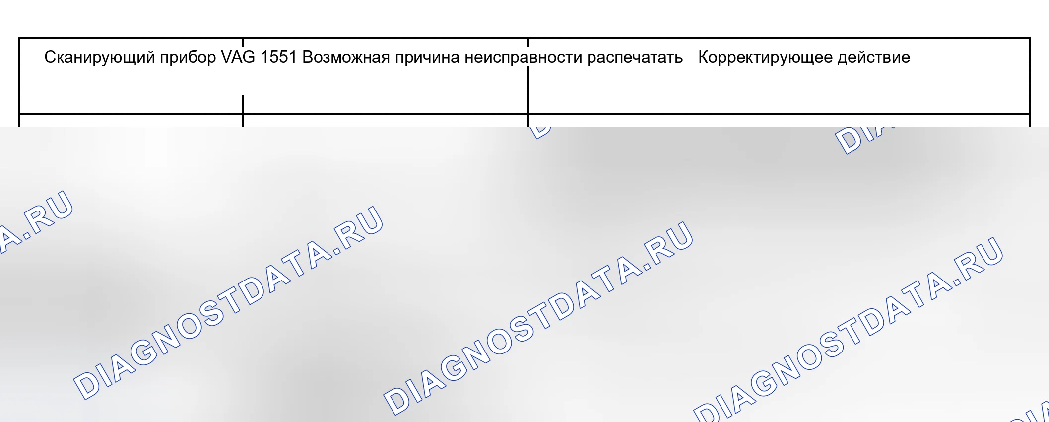 Рис. 517. Audi A6 C5 рестайлинг