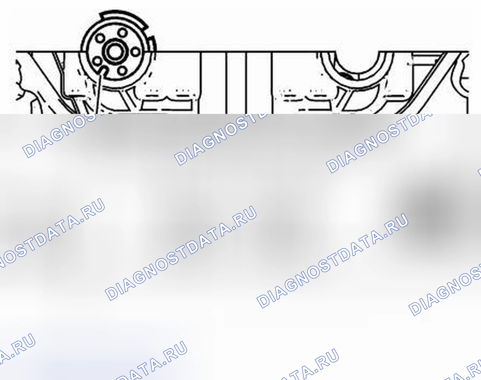 Рис. 221. Kia Picanto III рестайлинг