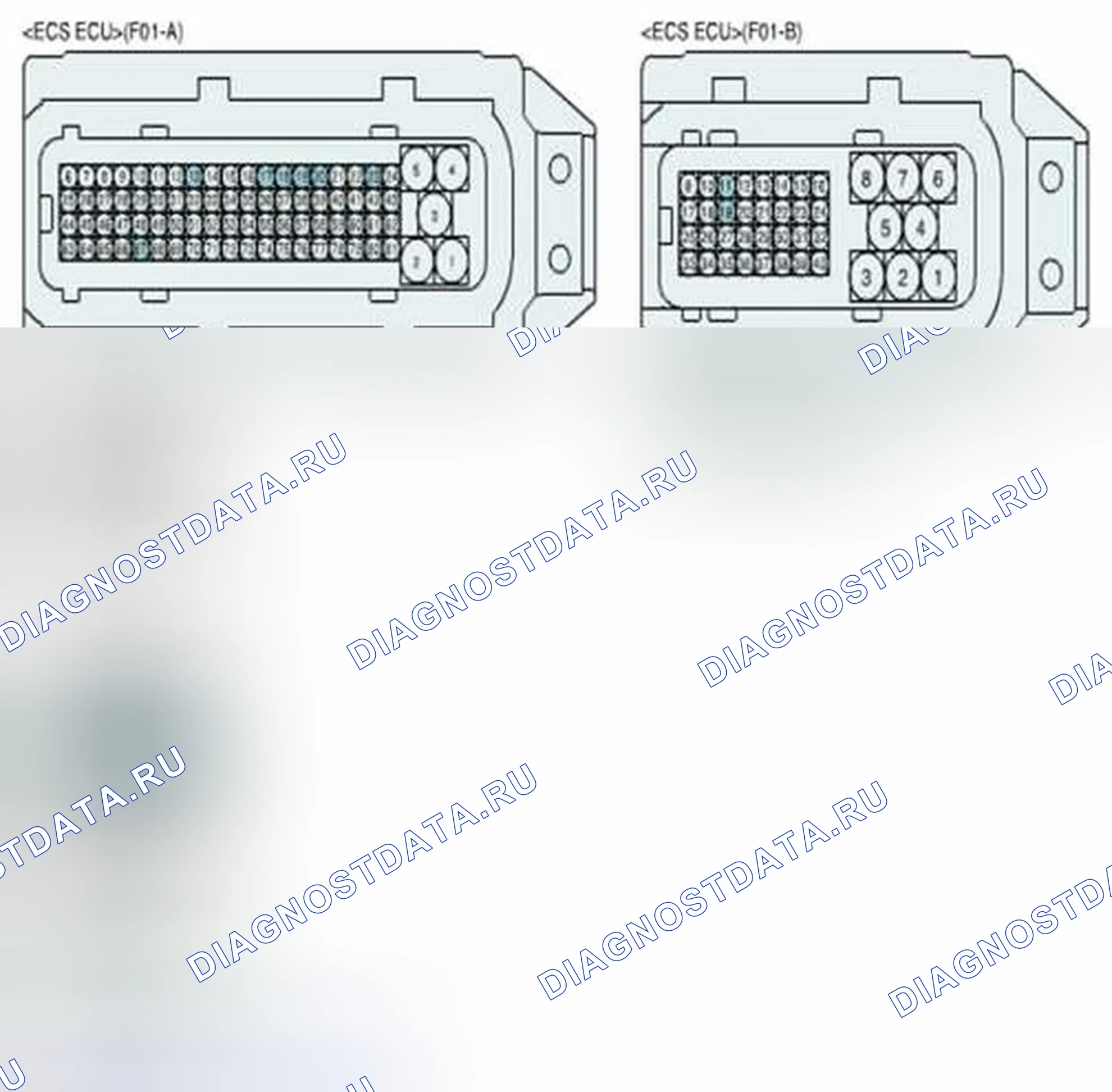 Рис. 17. Hyundai Equus II