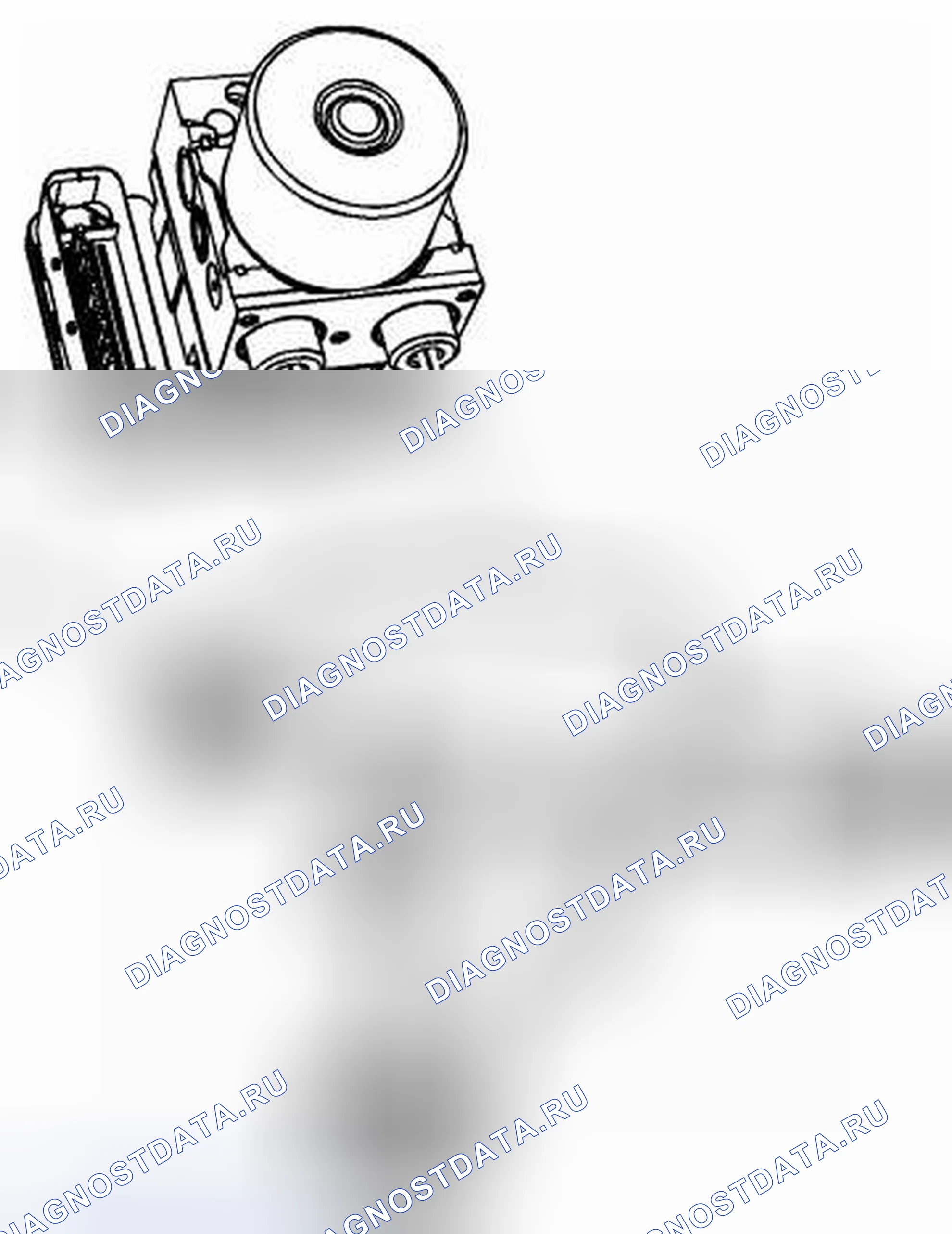 Рис. 2. Kia Optima I