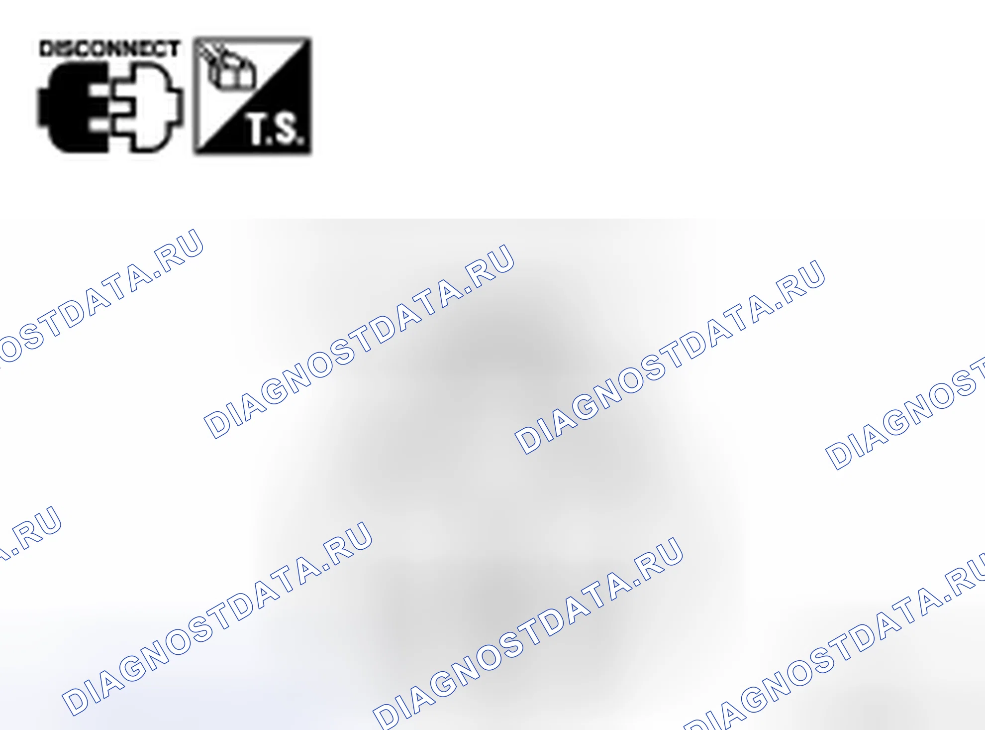 Рис. 14. Honda Today I
