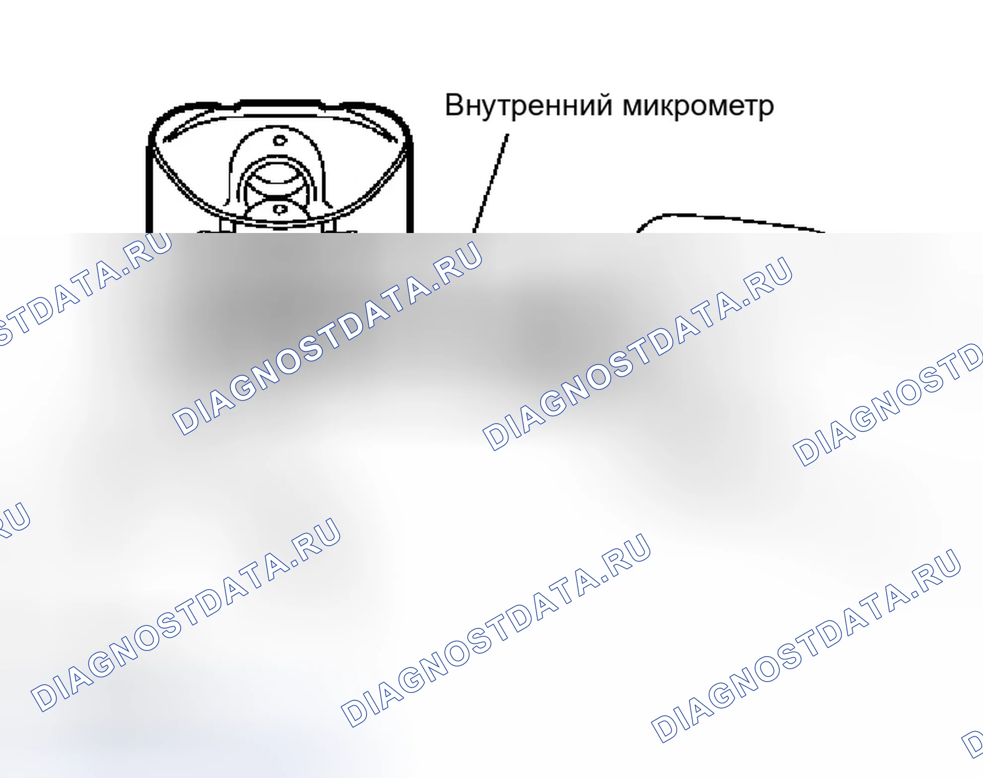 Рис. 246. Infiniti Q45 III