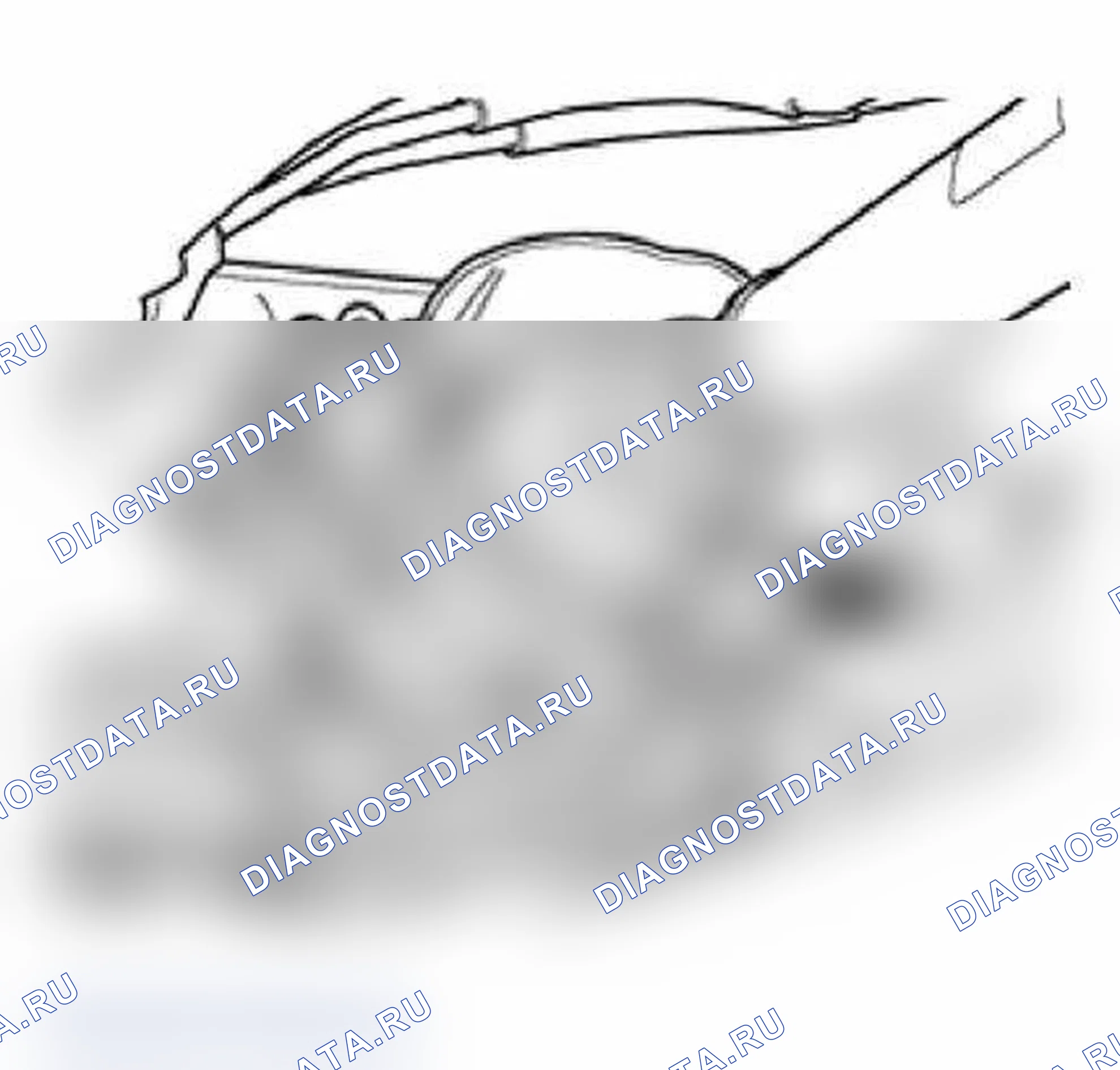 Рис. 122. Audi A4 B6