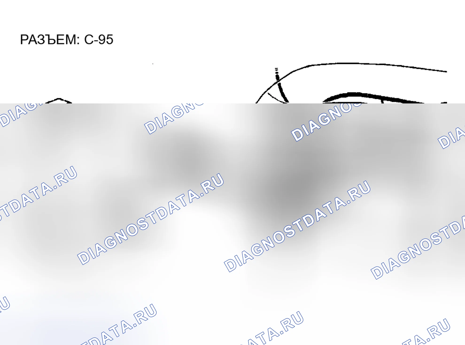 Рис. 42. Honda CR-X II