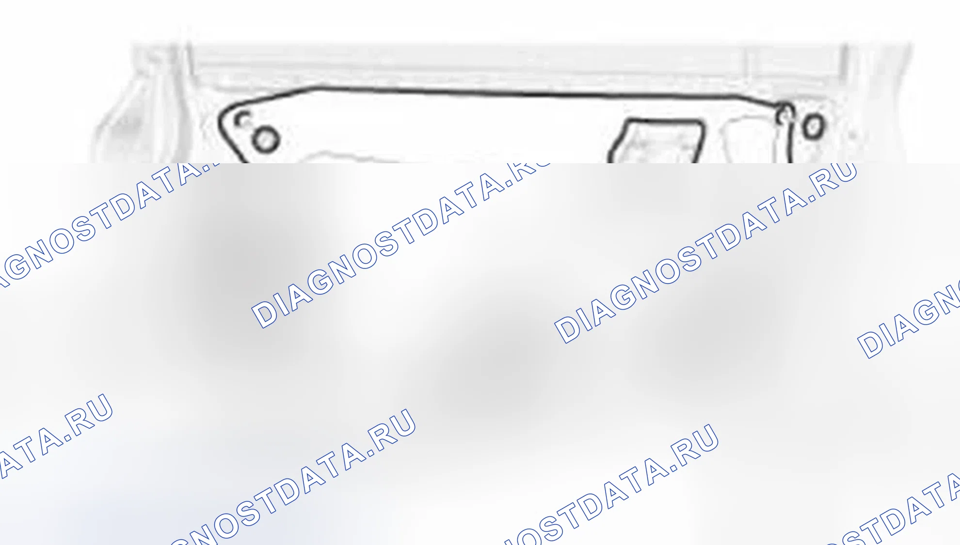 Рис. 89. Honda Civic IX