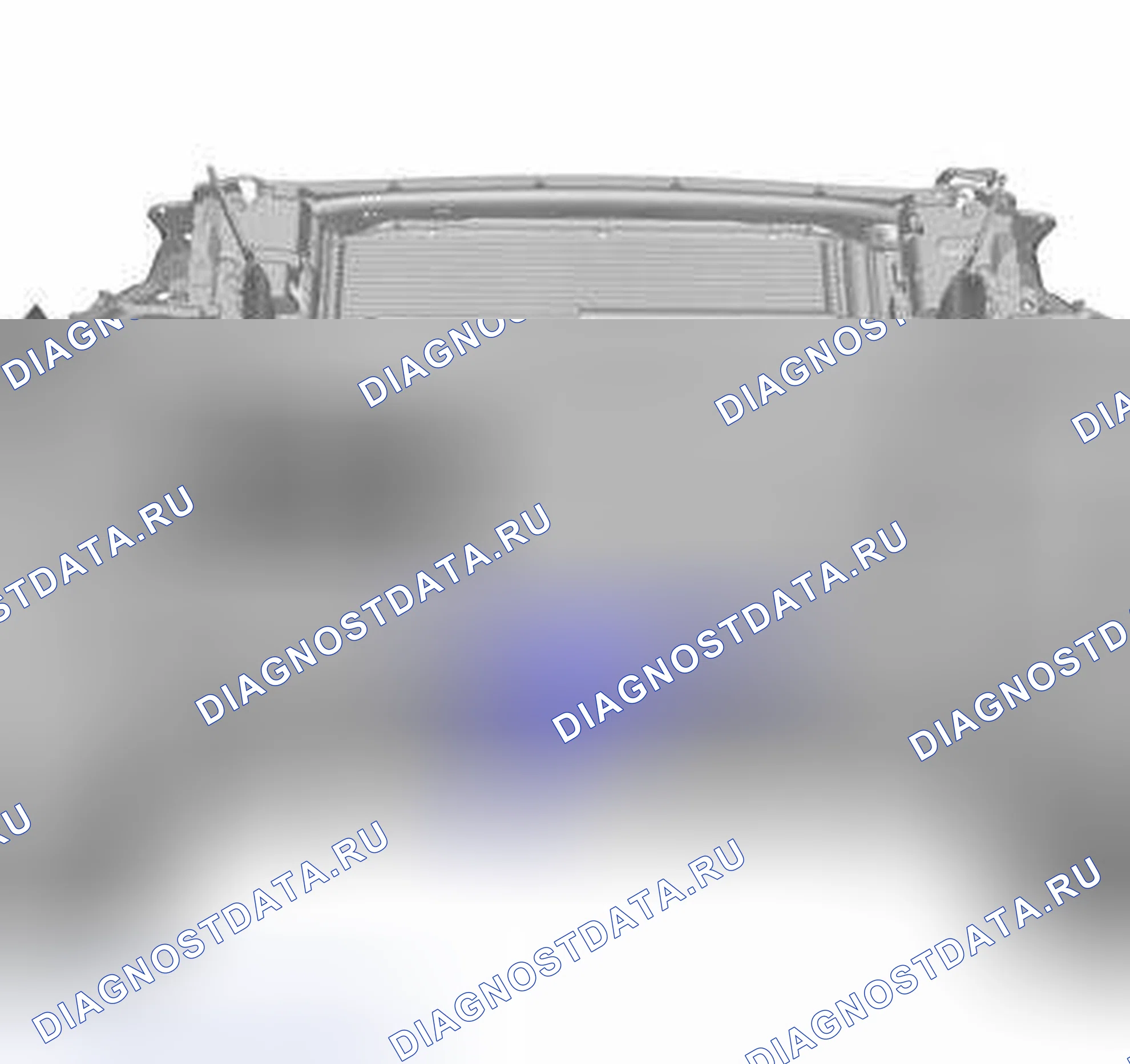 Рис. 186. Volvo XC70 II