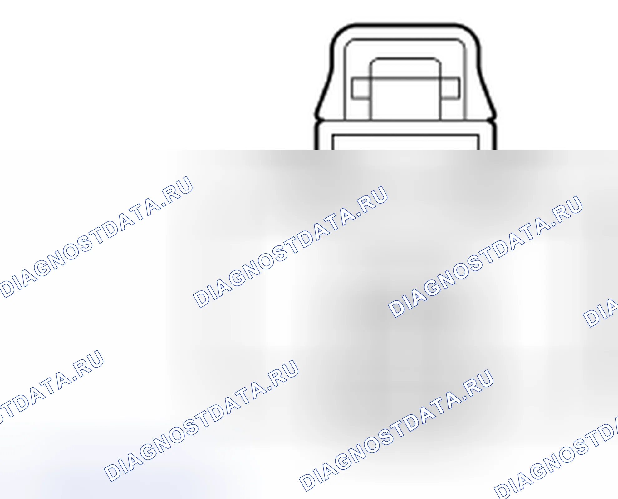 Рис. 34. Lincoln Navigator III