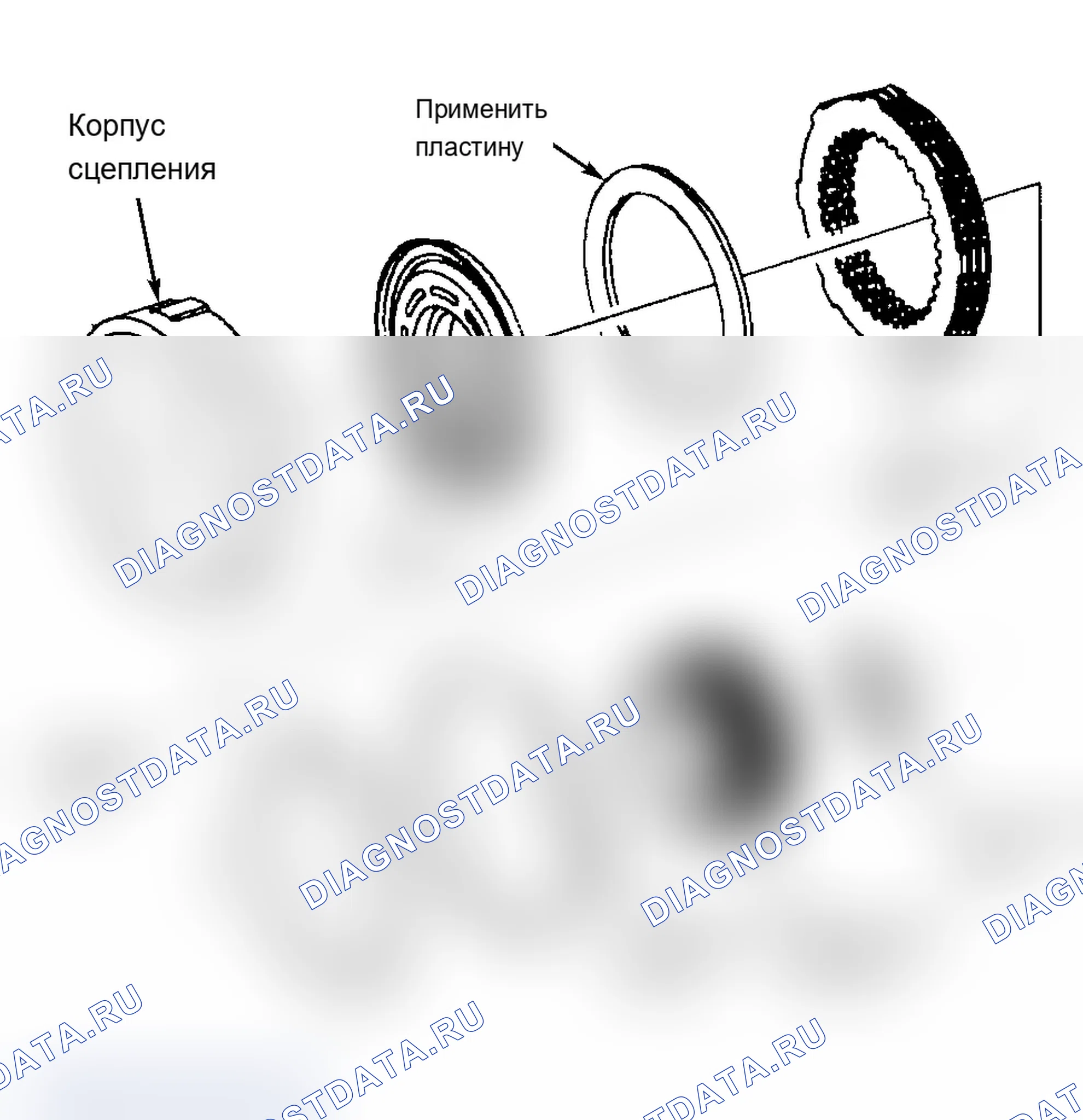 Рис. 35. Saturn SL I