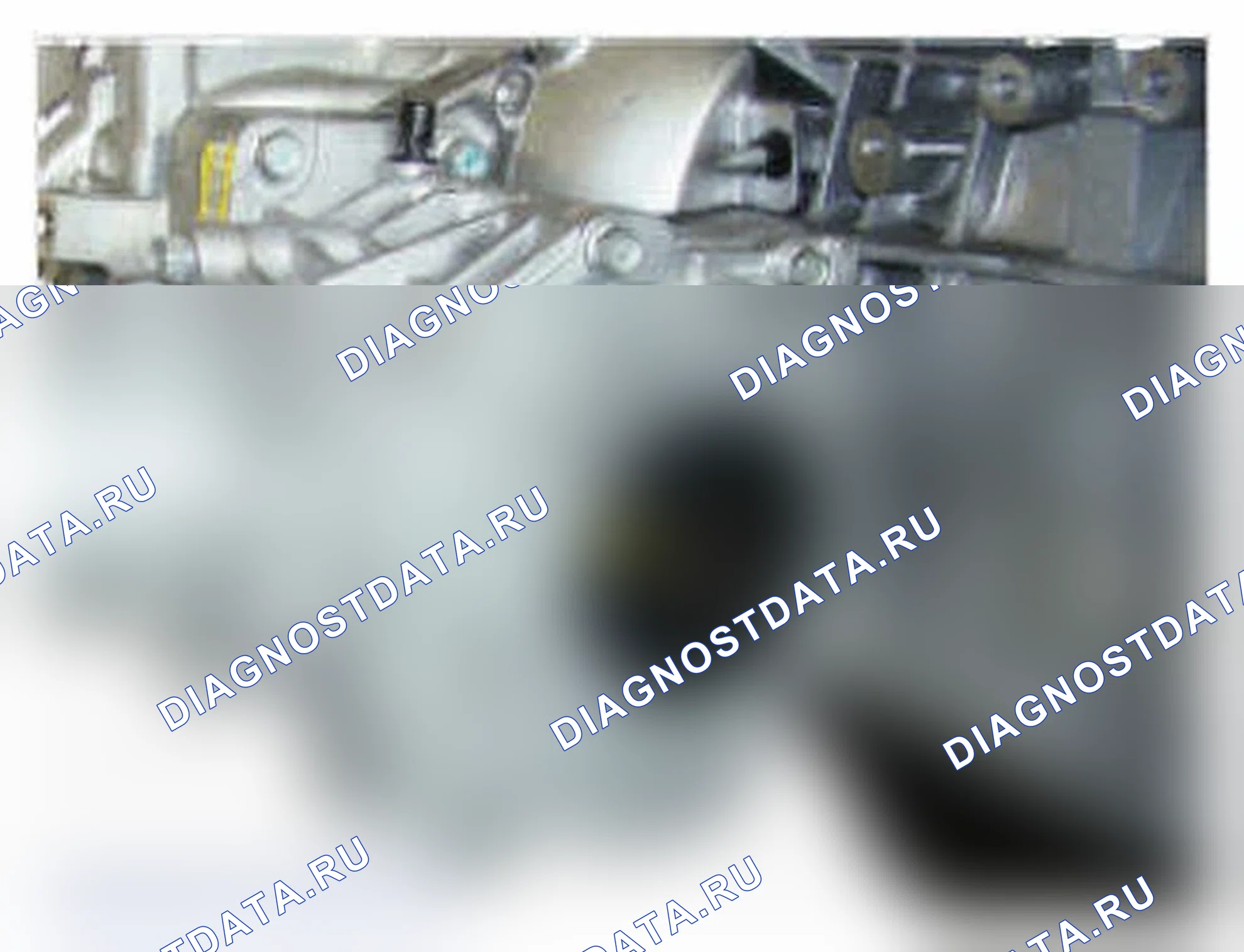 Рис. 22. Hyundai Santa Fe III