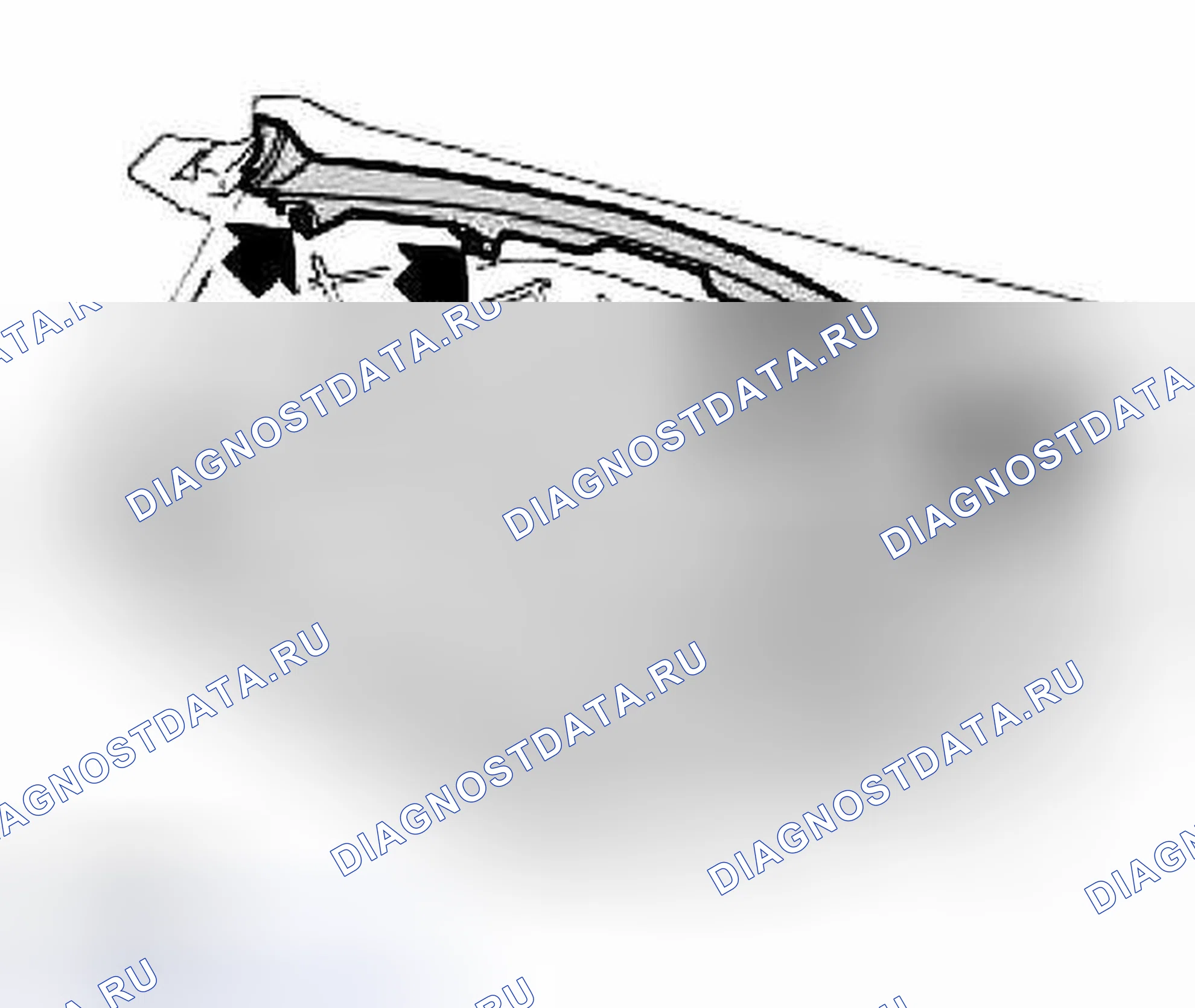 Рис. 60. Land Rover Range Rover L322