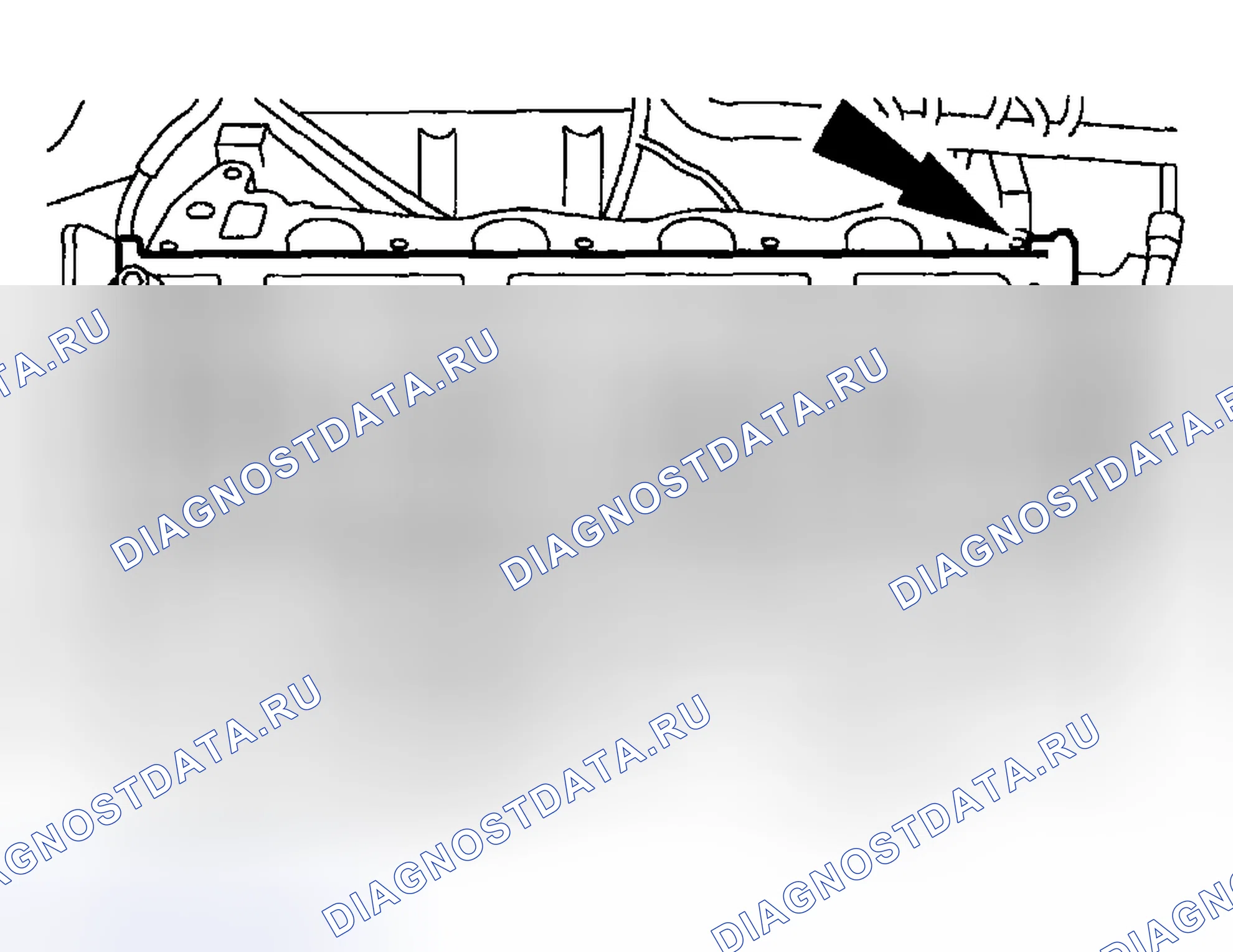 Рис. 81. Mazda Flair II