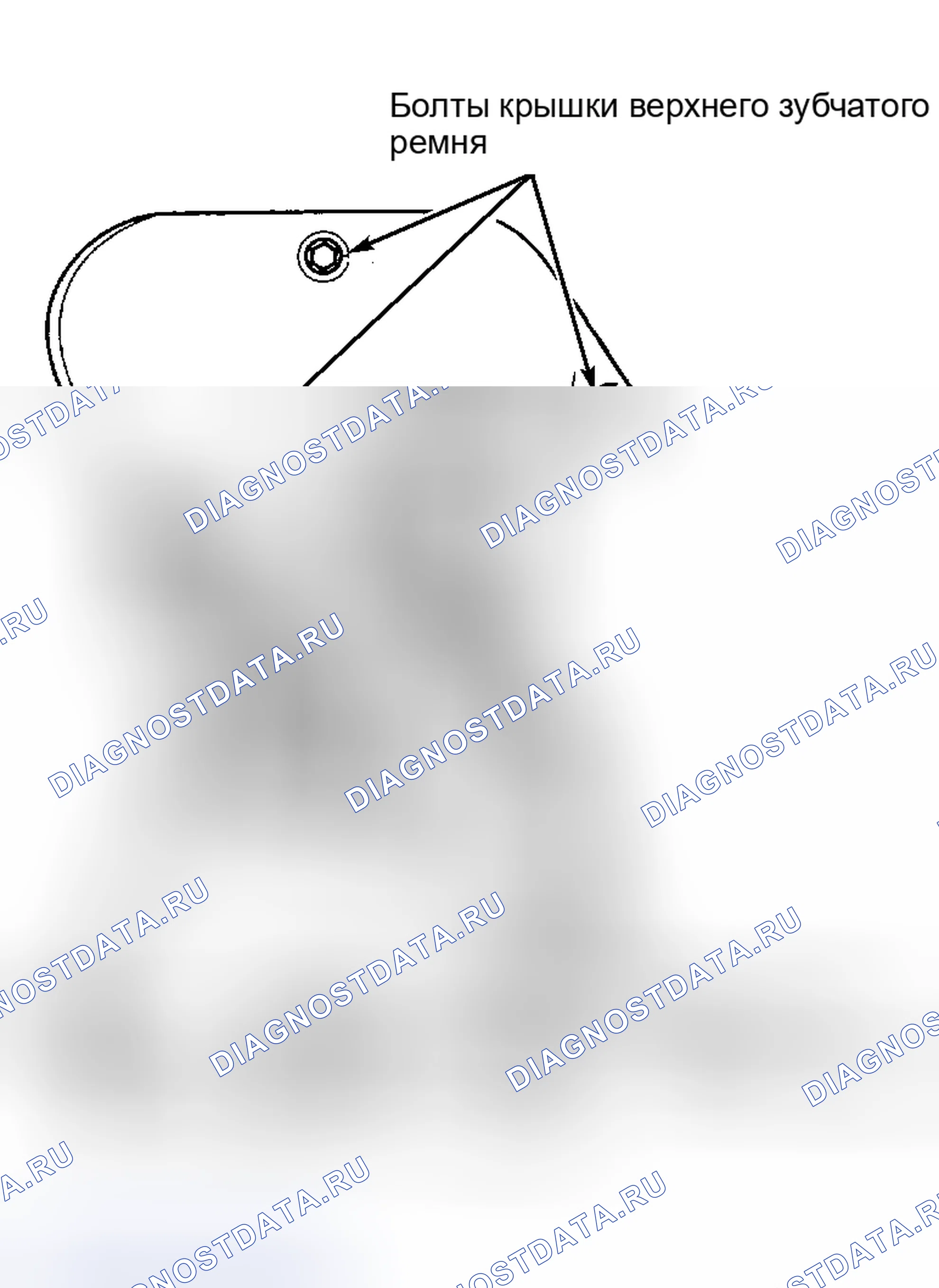 Рис. 6. Chrysler PT Cruiser I