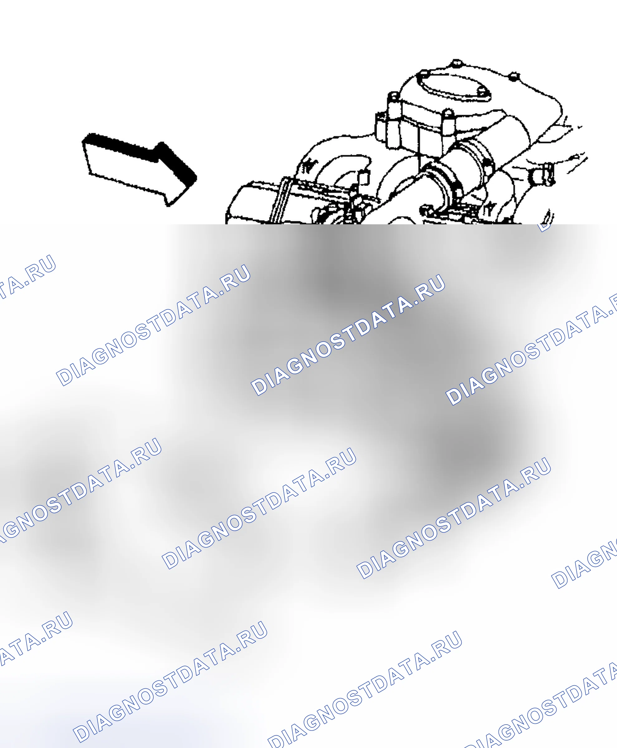 Рис. 66. GMC C3500 HD GMT400 final
