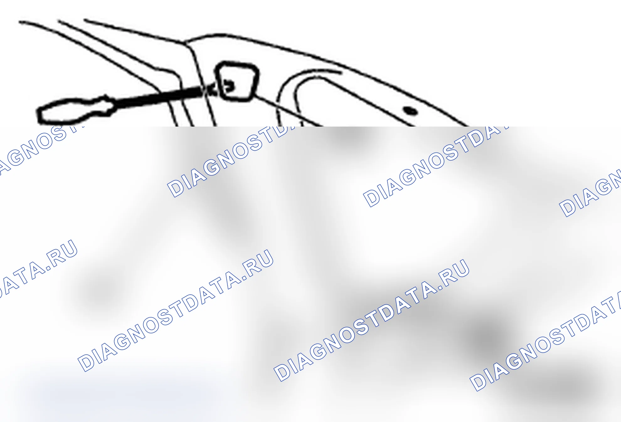 Рис. 245. Subaru Impreza WRX STI GR
