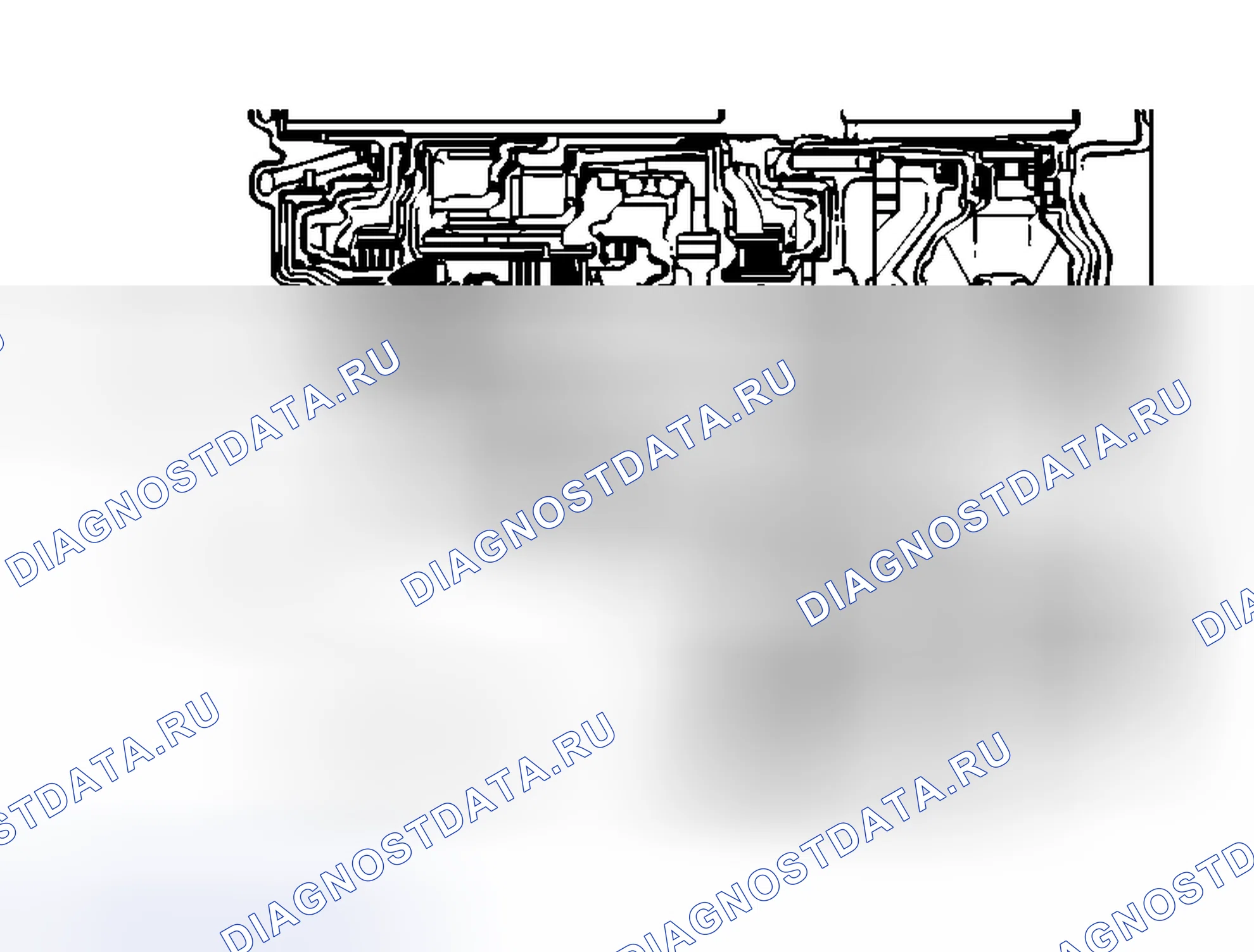 Рис. 182. Honda e:NS1 I