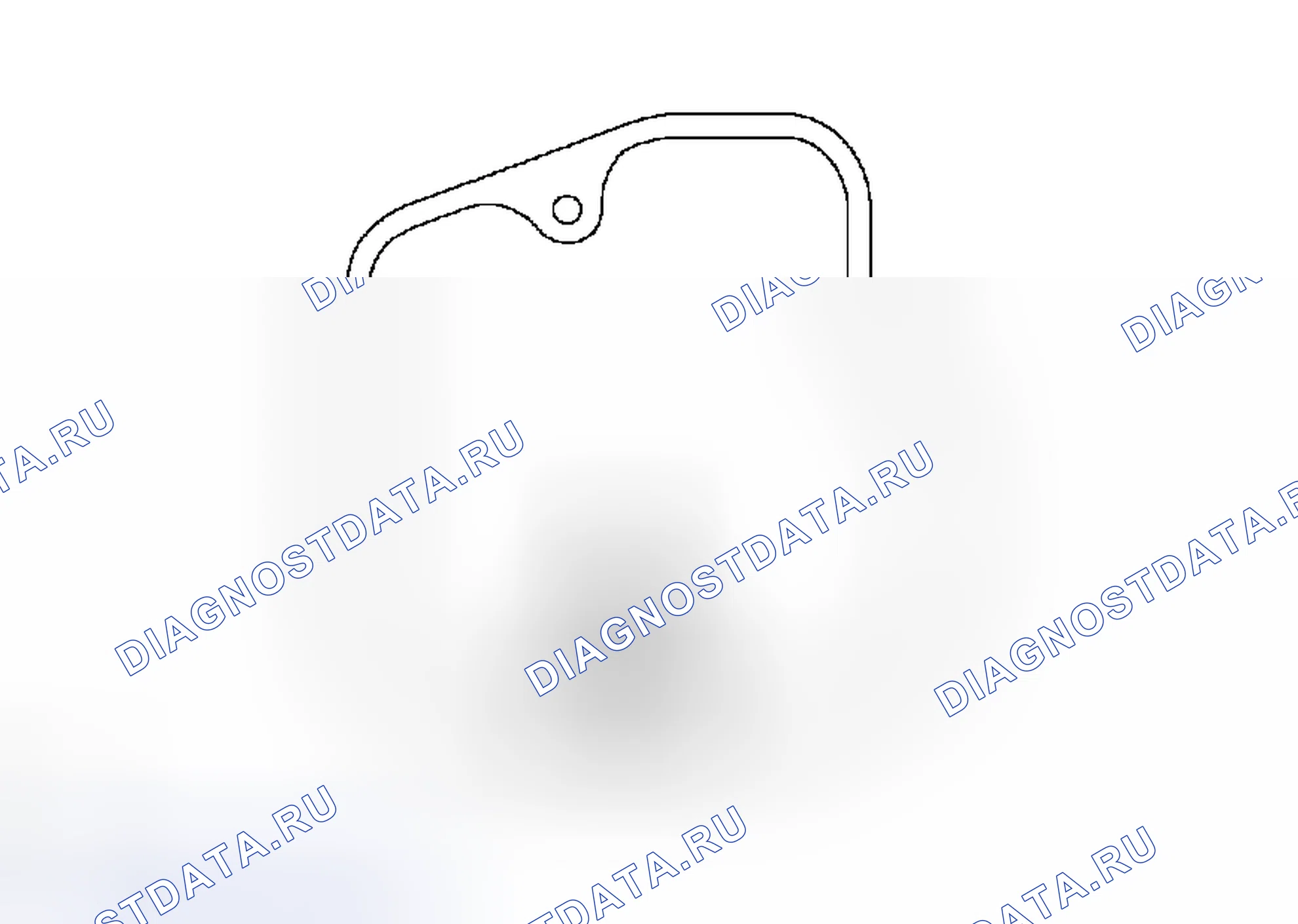 Рис. 383. Toyota RAV4 III