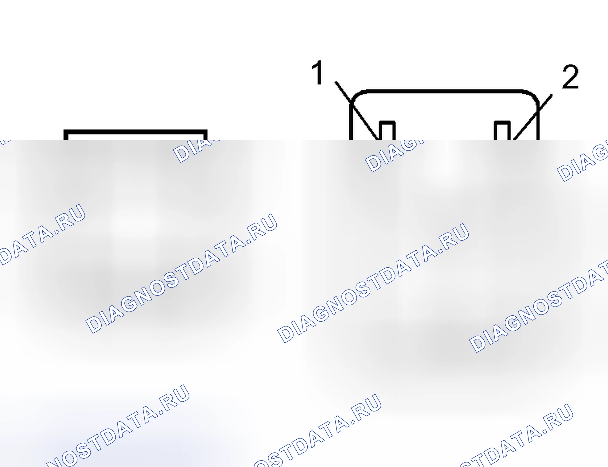 Рис. 20. Scion xB I