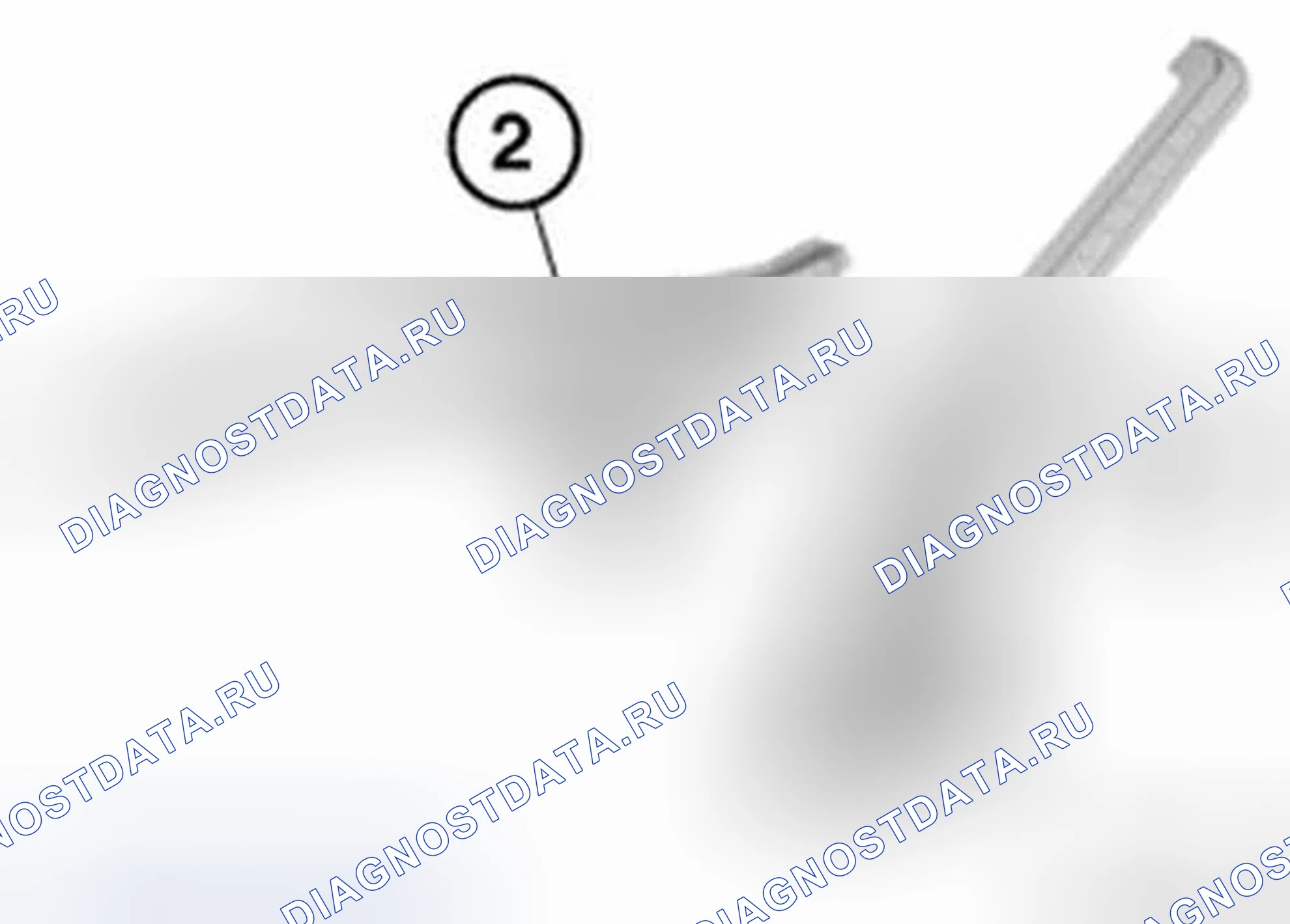 Рис. 169. BMW Z4 E89