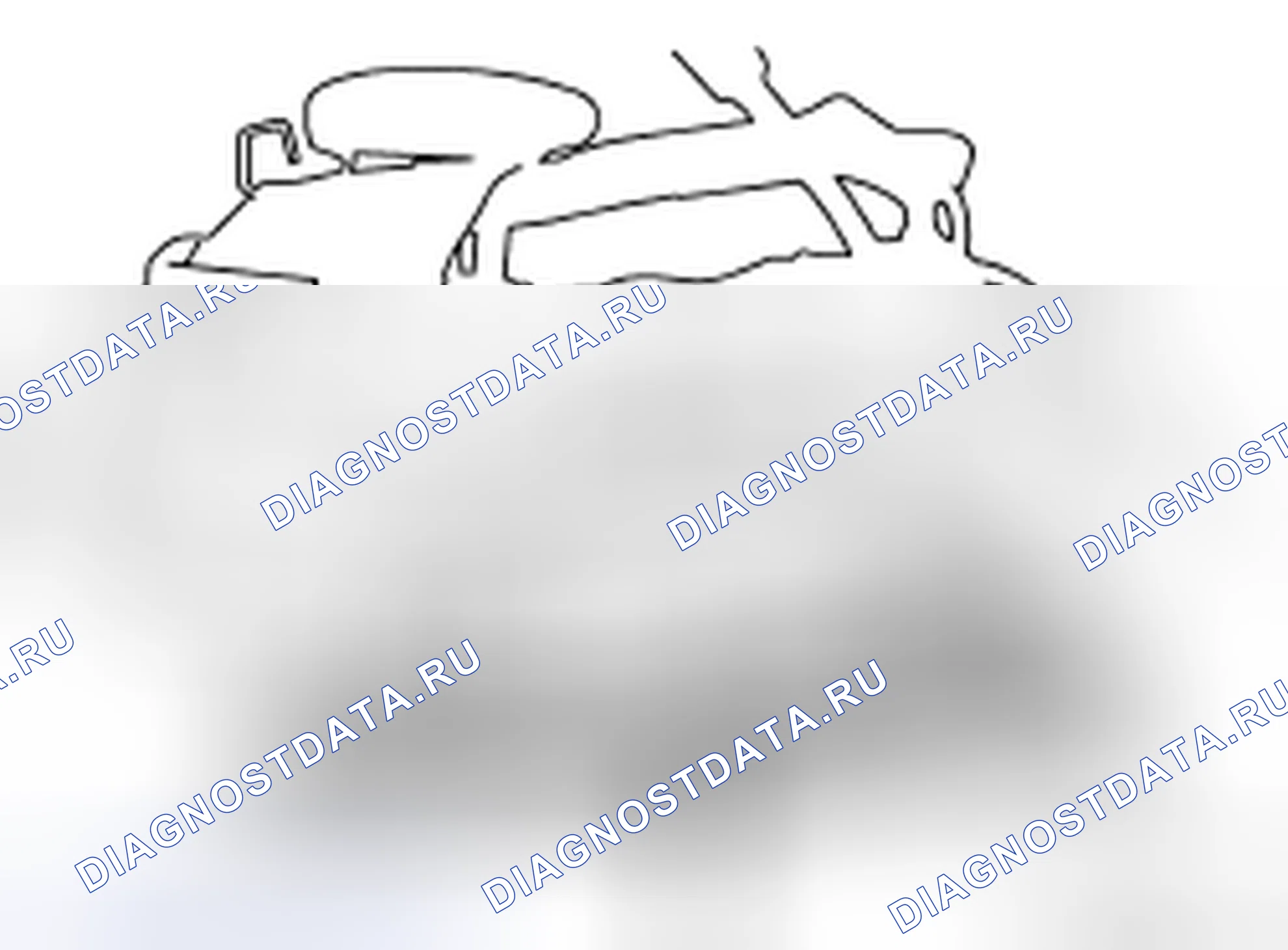 Рис. 133. Infiniti G35 IV
